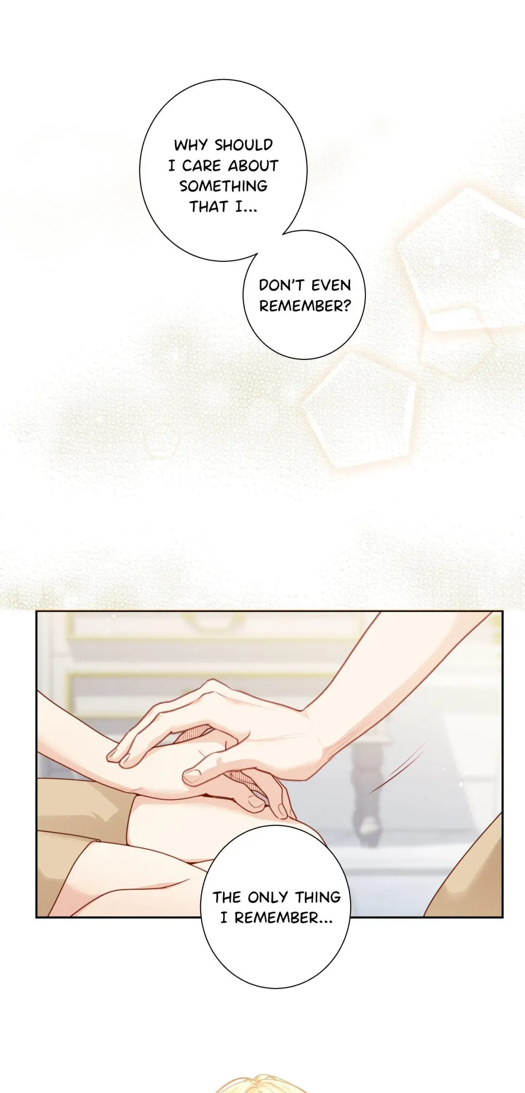 Love is an Illusion! – Superstar - Chapter 26 Page 33