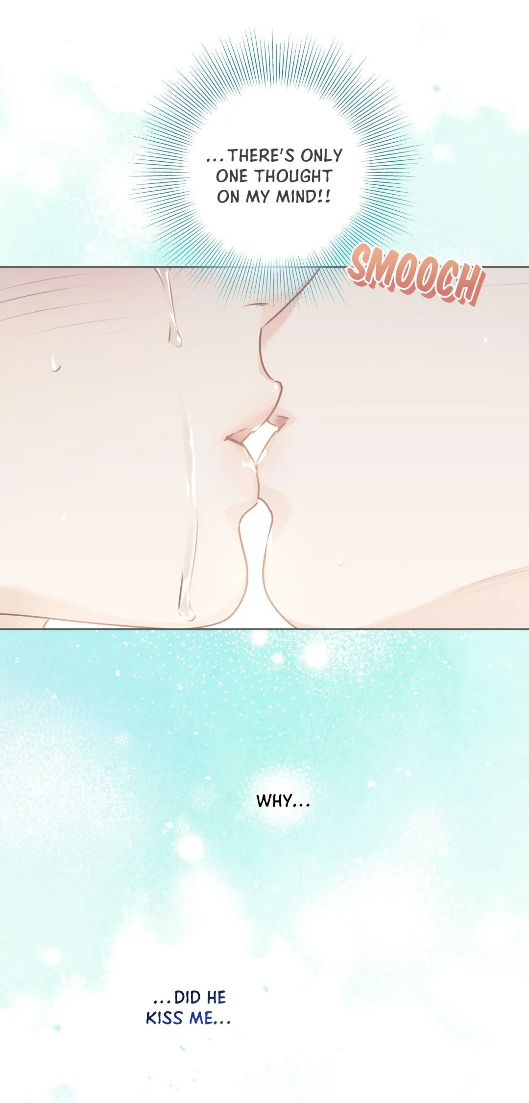 Love is an Illusion! – Superstar - Chapter 26 Page 45