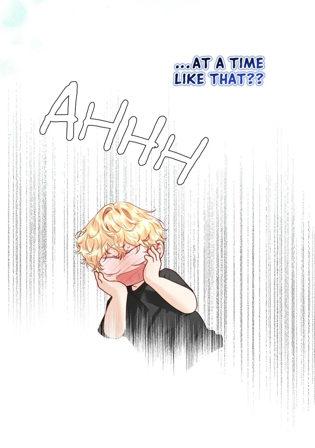 Love is an Illusion! – Superstar - Chapter 26 Page 46