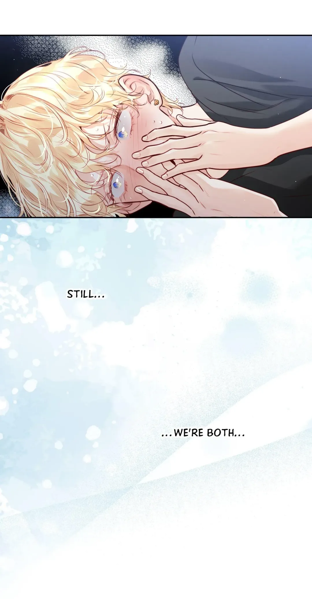 Love is an Illusion! – Superstar - Chapter 26 Page 48