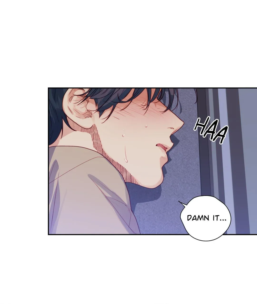 Love is an Illusion! – Superstar - Chapter 26 Page 50