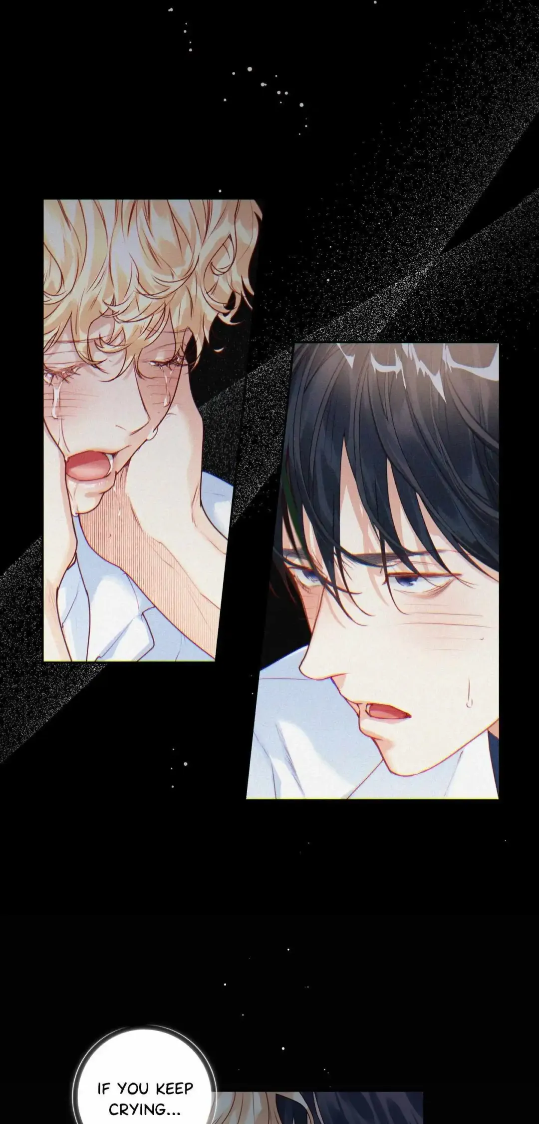 Love is an Illusion! – Superstar - Chapter 27 Page 4