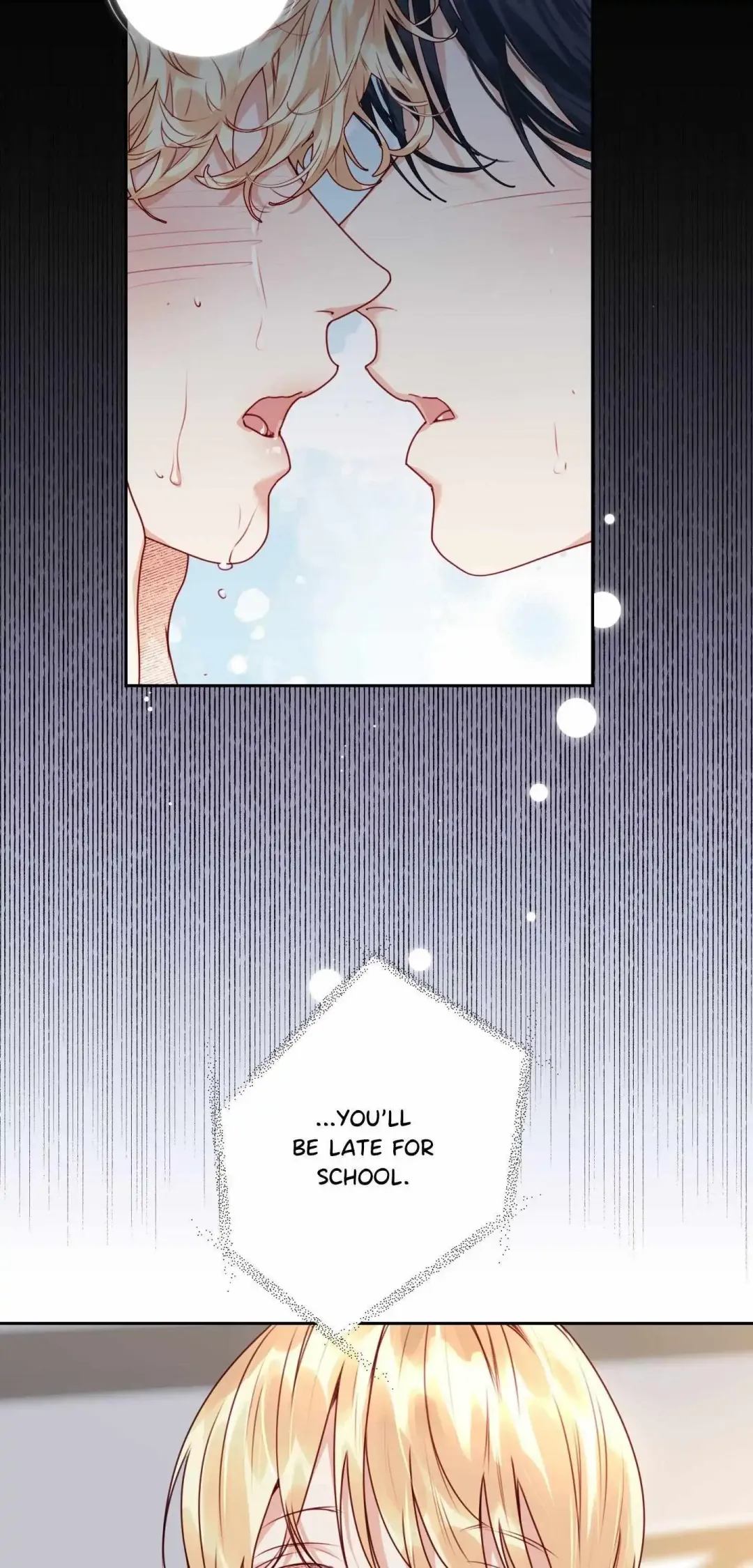 Love is an Illusion! – Superstar - Chapter 27 Page 5