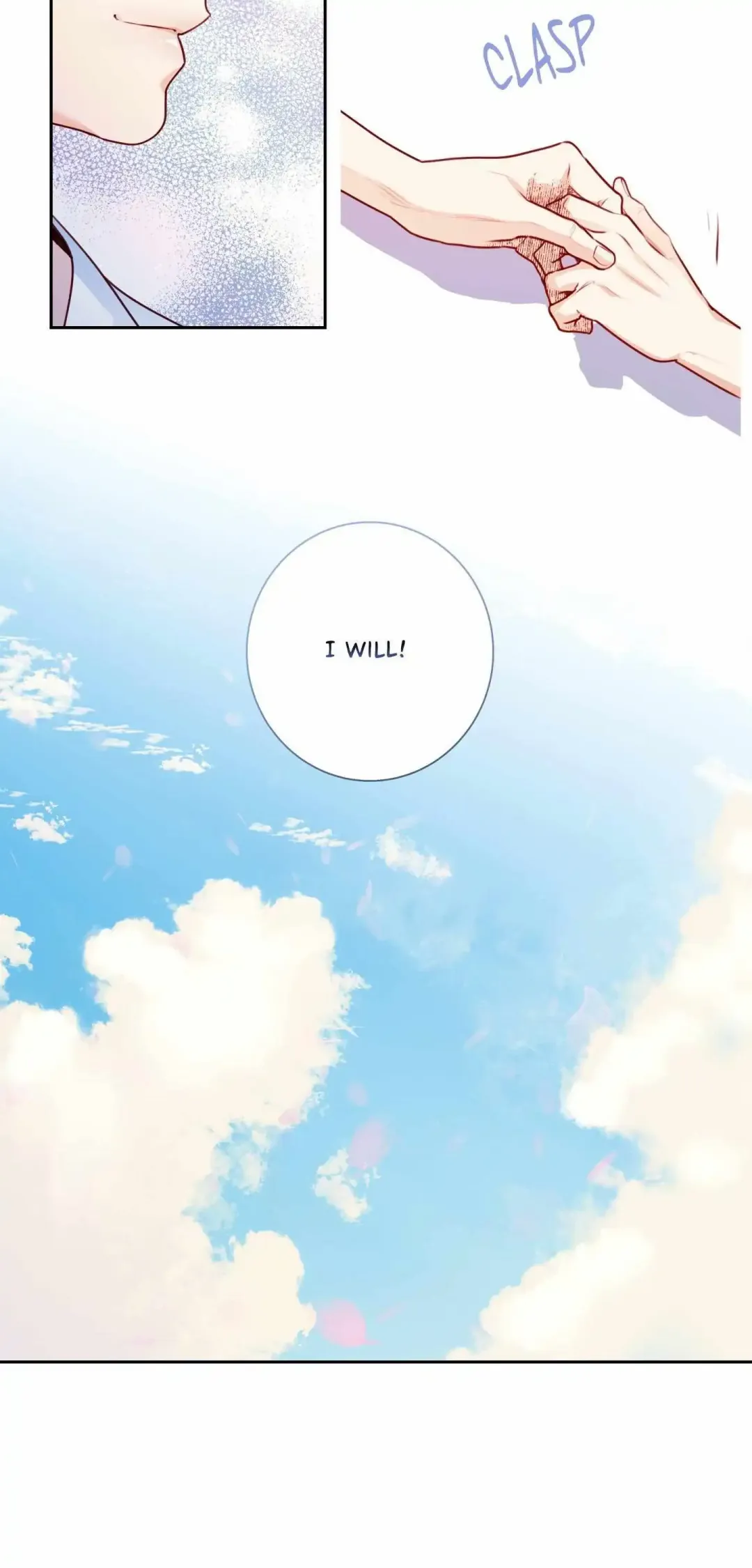 Love is an Illusion! – Superstar - Chapter 27 Page 14