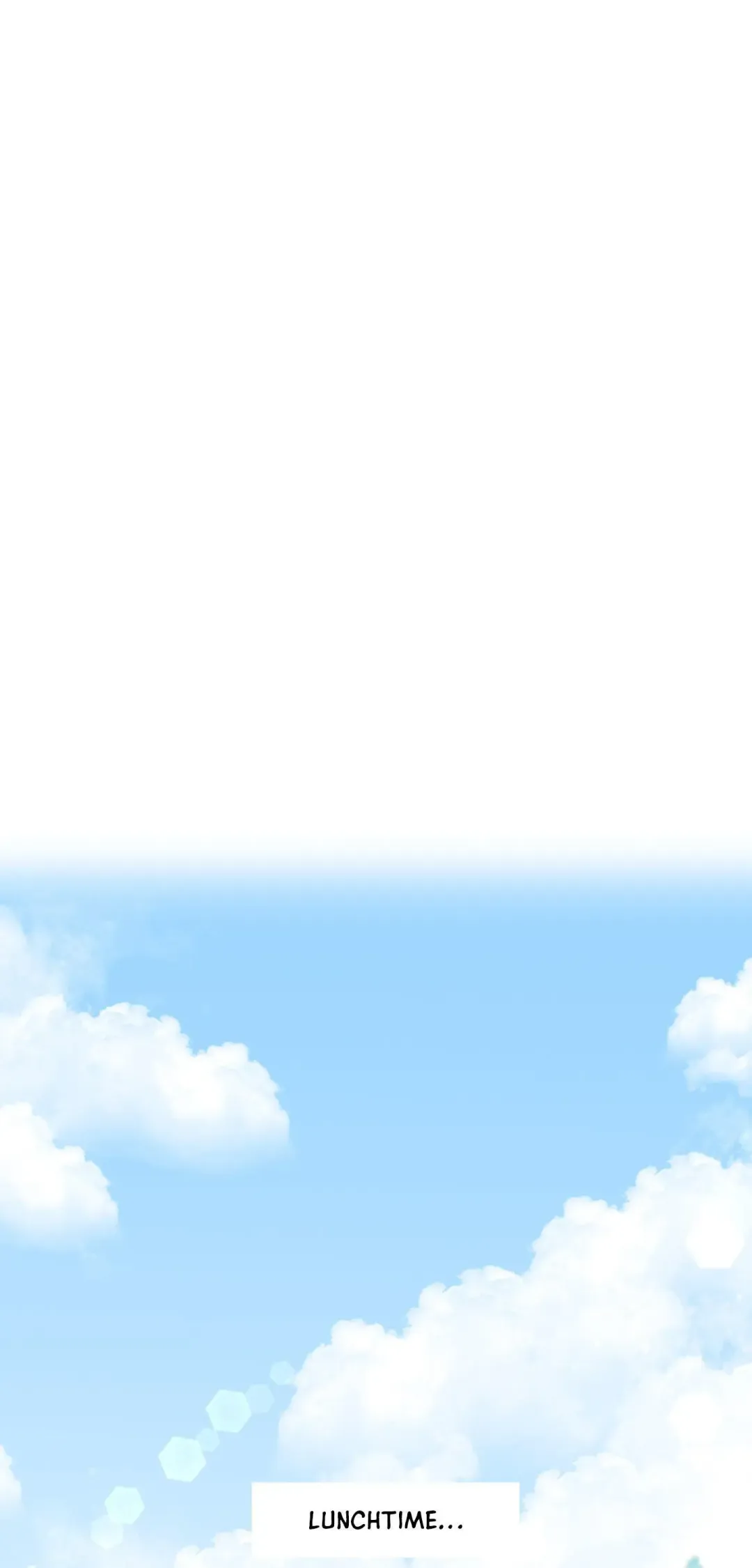 Love is an Illusion! – Superstar - Chapter 27 Page 40