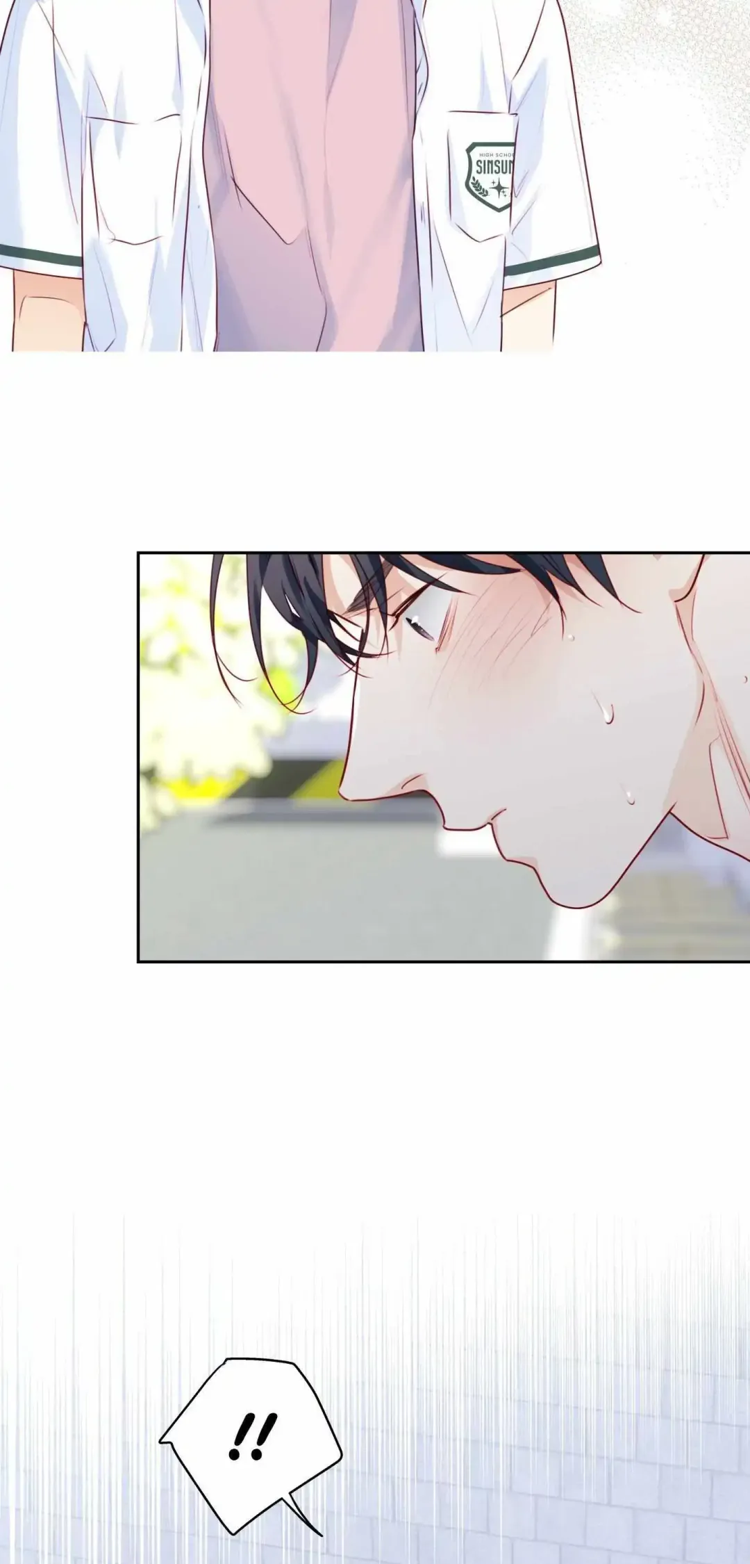 Love is an Illusion! – Superstar - Chapter 27 Page 49