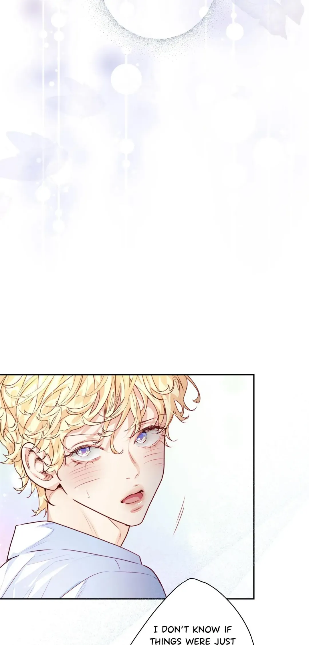 Love is an Illusion! – Superstar - Chapter 28 Page 14