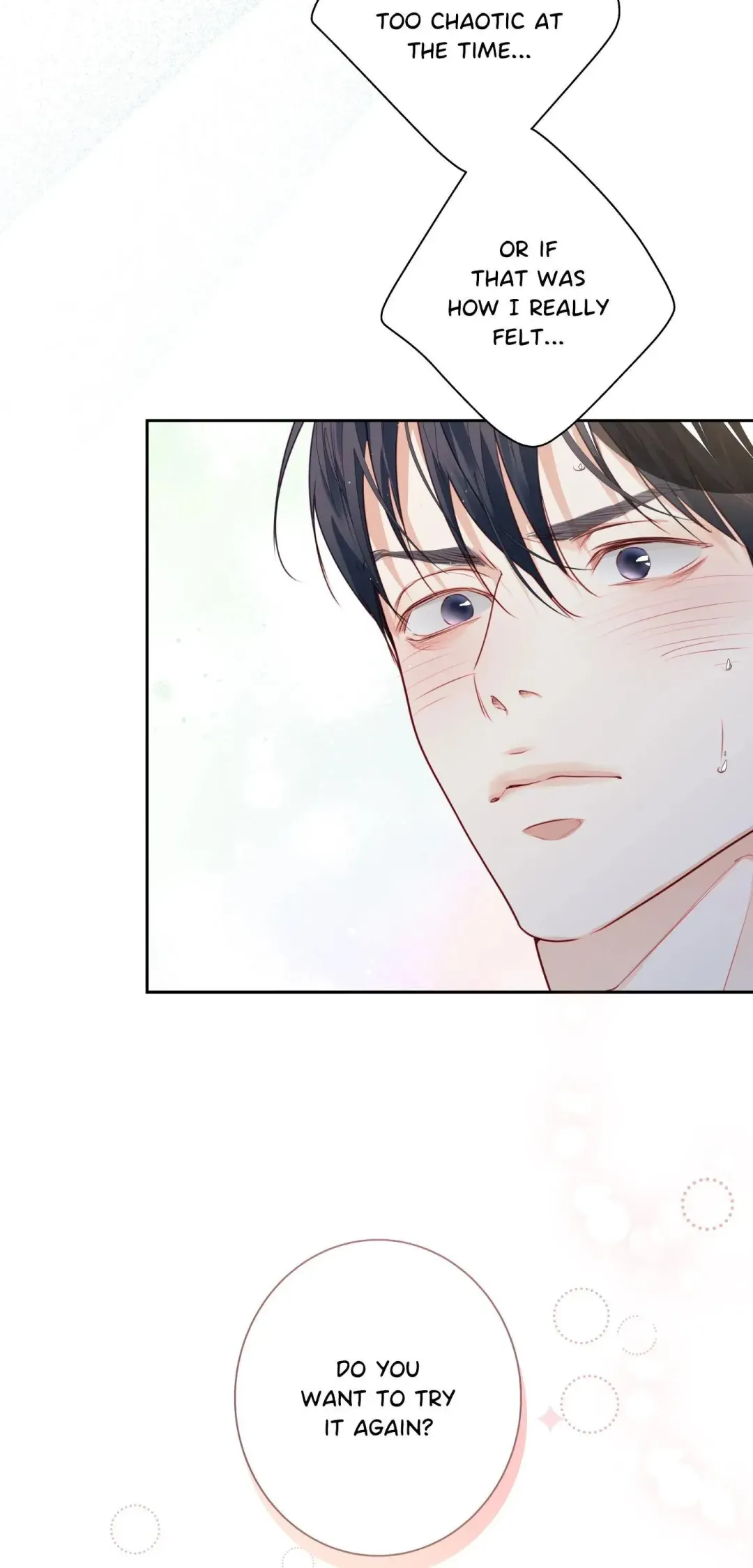 Love is an Illusion! – Superstar - Chapter 28 Page 15