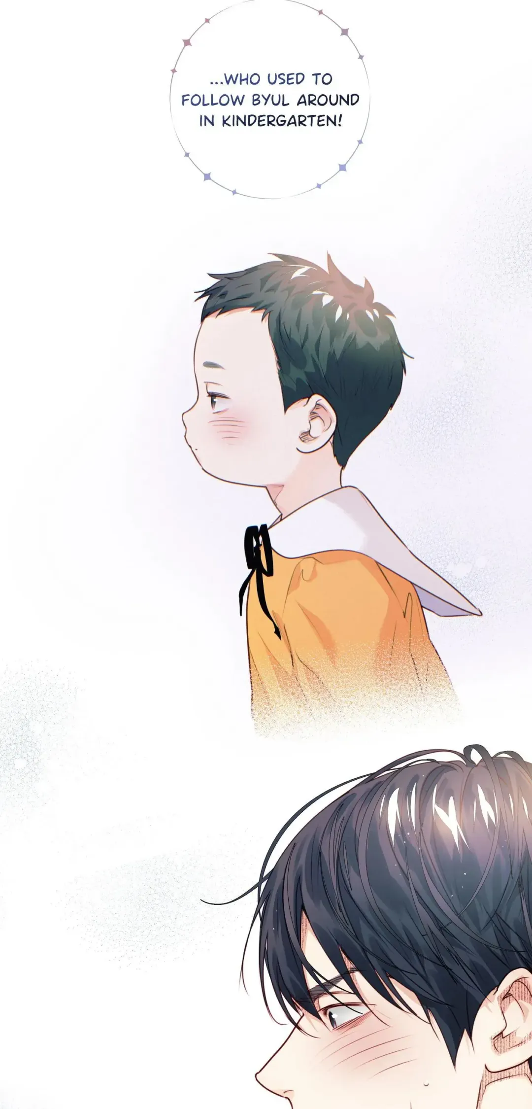 Love is an Illusion! – Superstar - Chapter 28 Page 23
