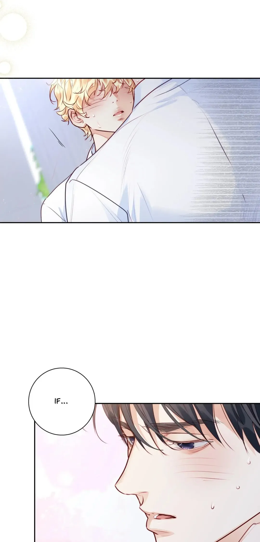 Love is an Illusion! – Superstar - Chapter 28 Page 26