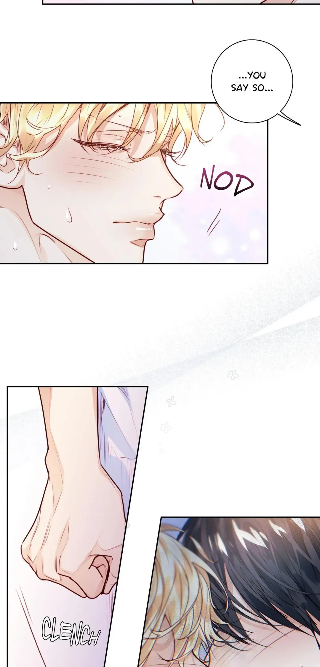 Love is an Illusion! – Superstar - Chapter 28 Page 27