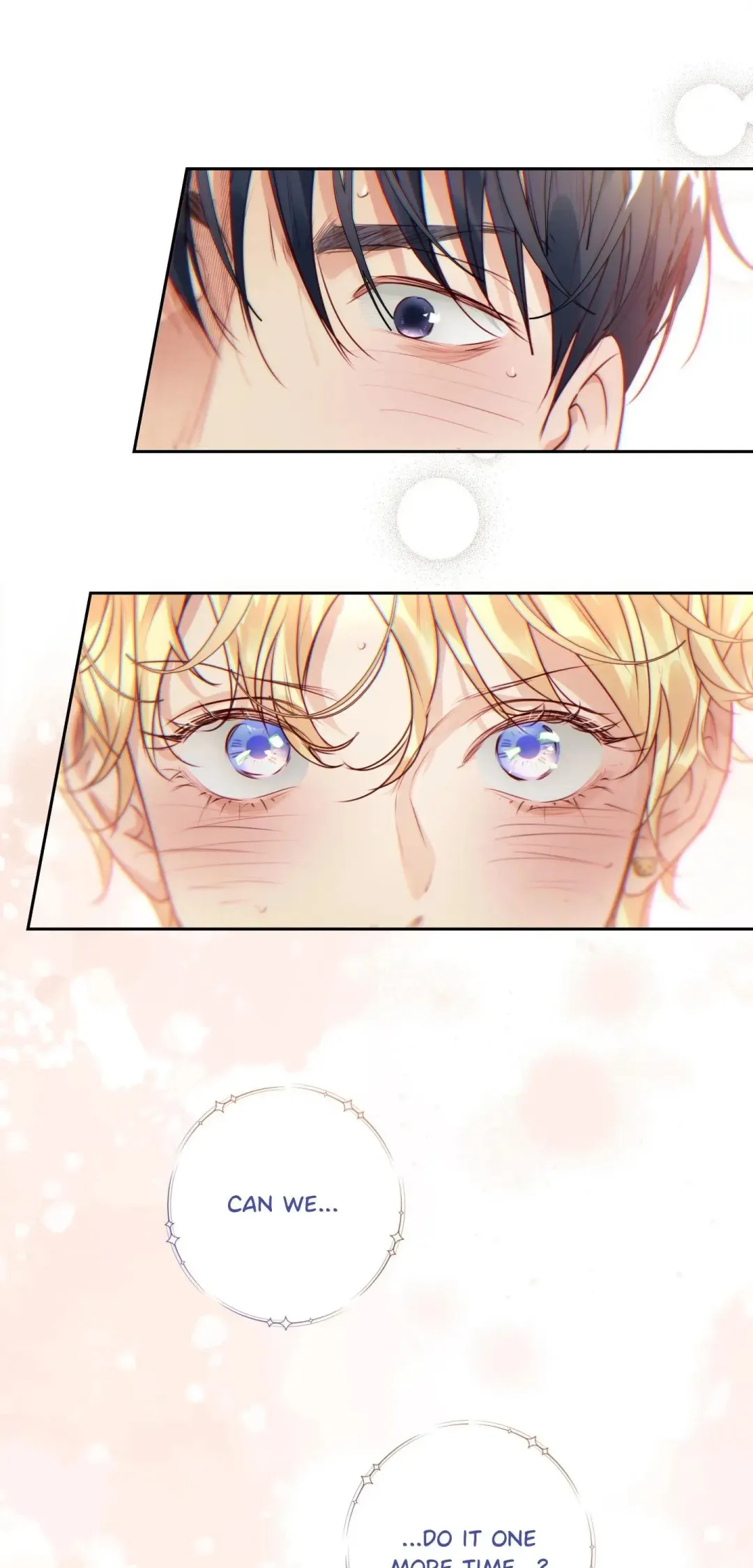 Love is an Illusion! – Superstar - Chapter 28 Page 32