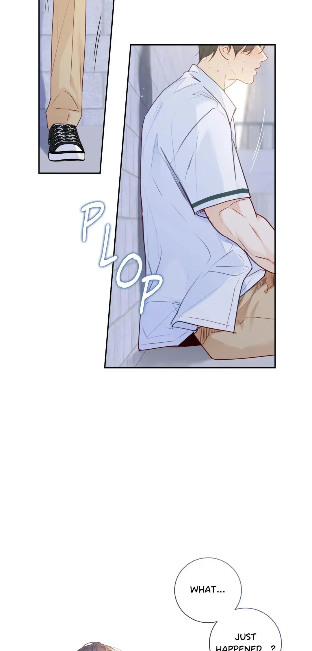 Love is an Illusion! – Superstar - Chapter 28 Page 50