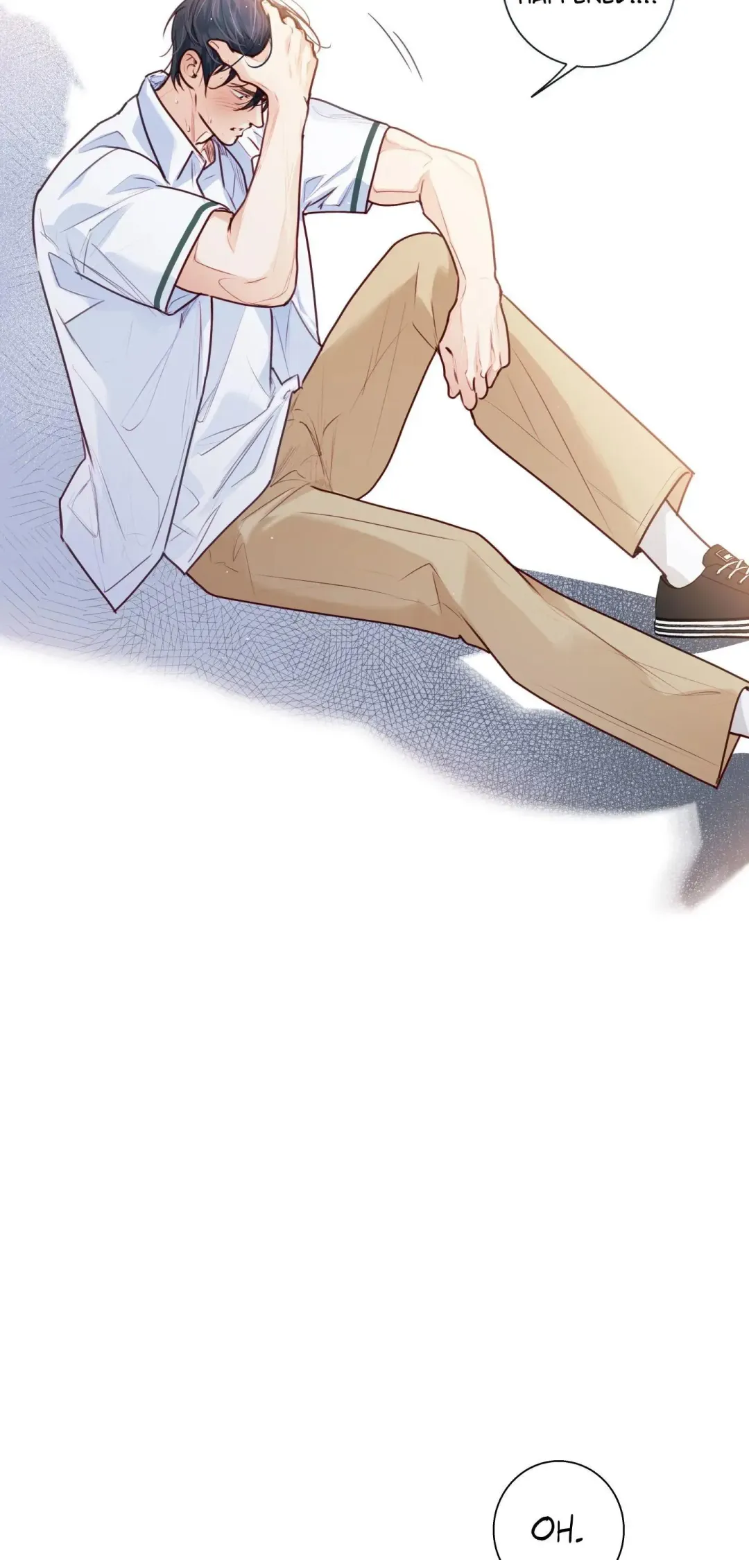 Love is an Illusion! – Superstar - Chapter 28 Page 51