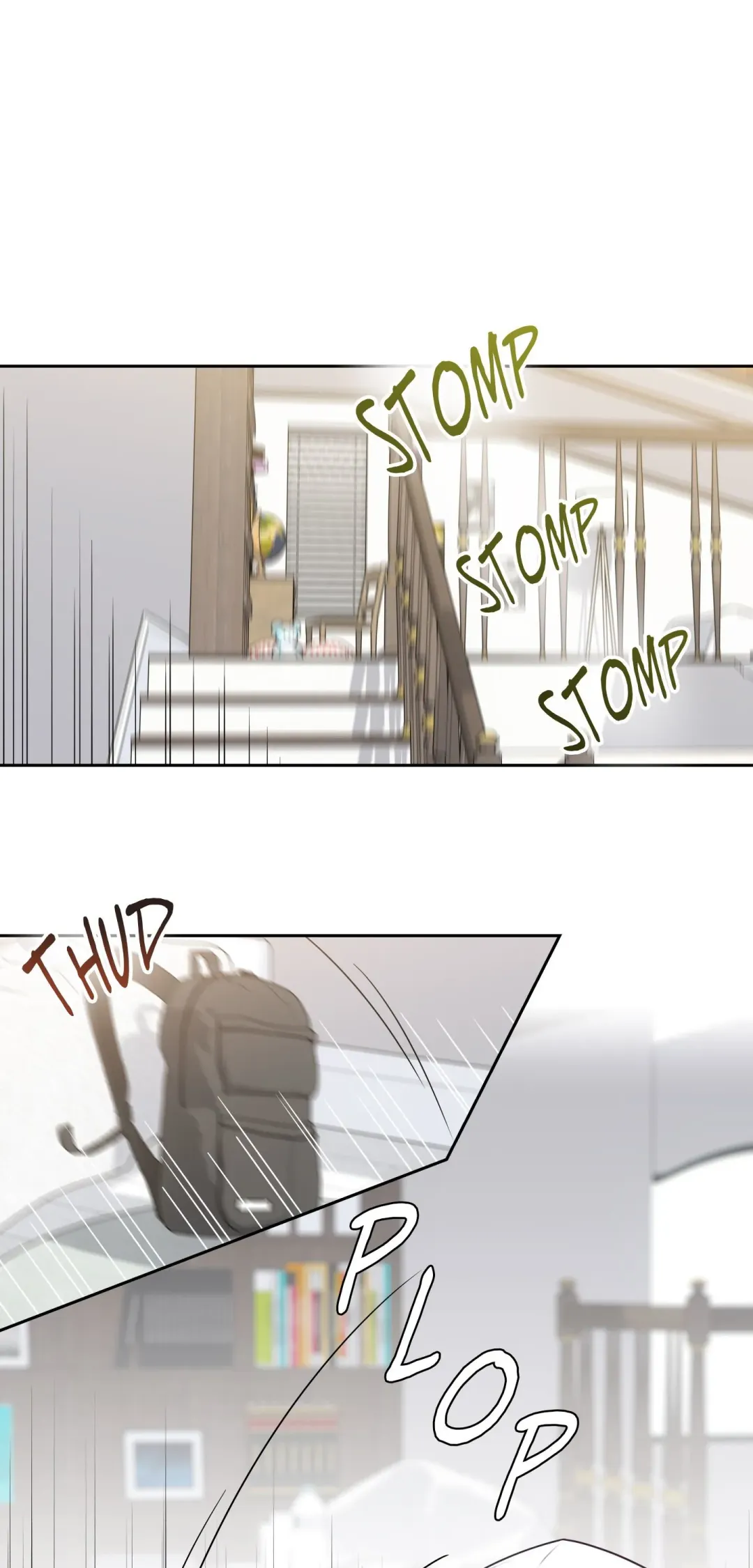 Love is an Illusion! – Superstar - Chapter 29 Page 11