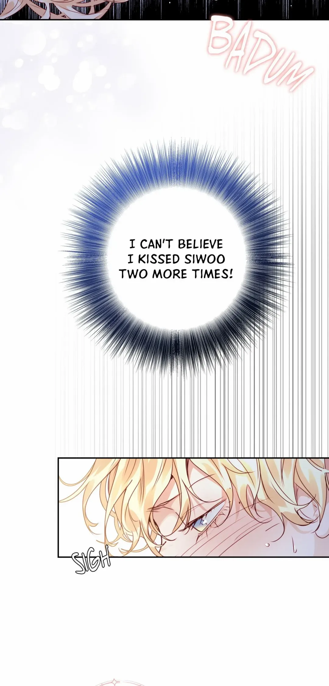 Love is an Illusion! – Superstar - Chapter 29 Page 13