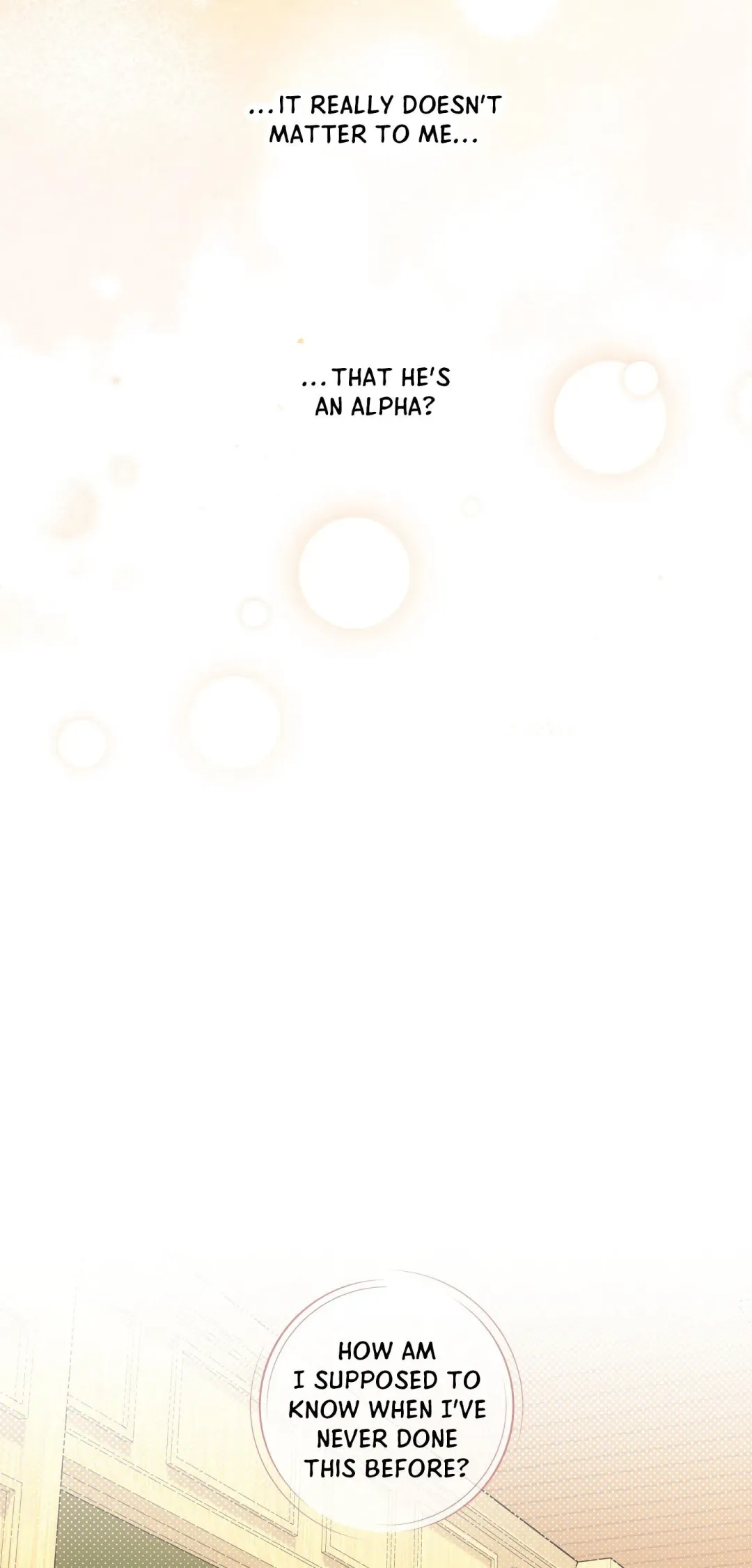 Love is an Illusion! – Superstar - Chapter 29 Page 19