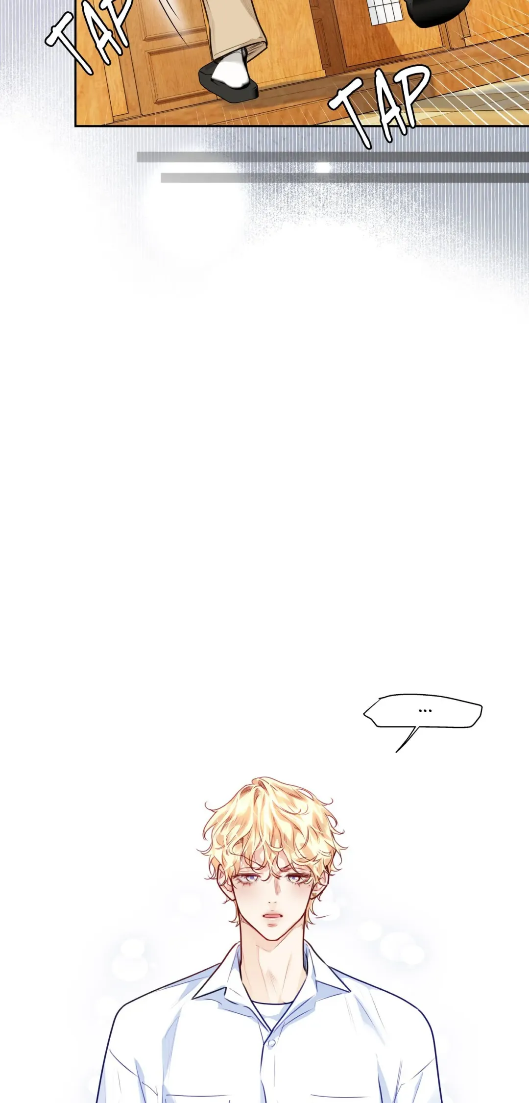 Love is an Illusion! – Superstar - Chapter 29 Page 26