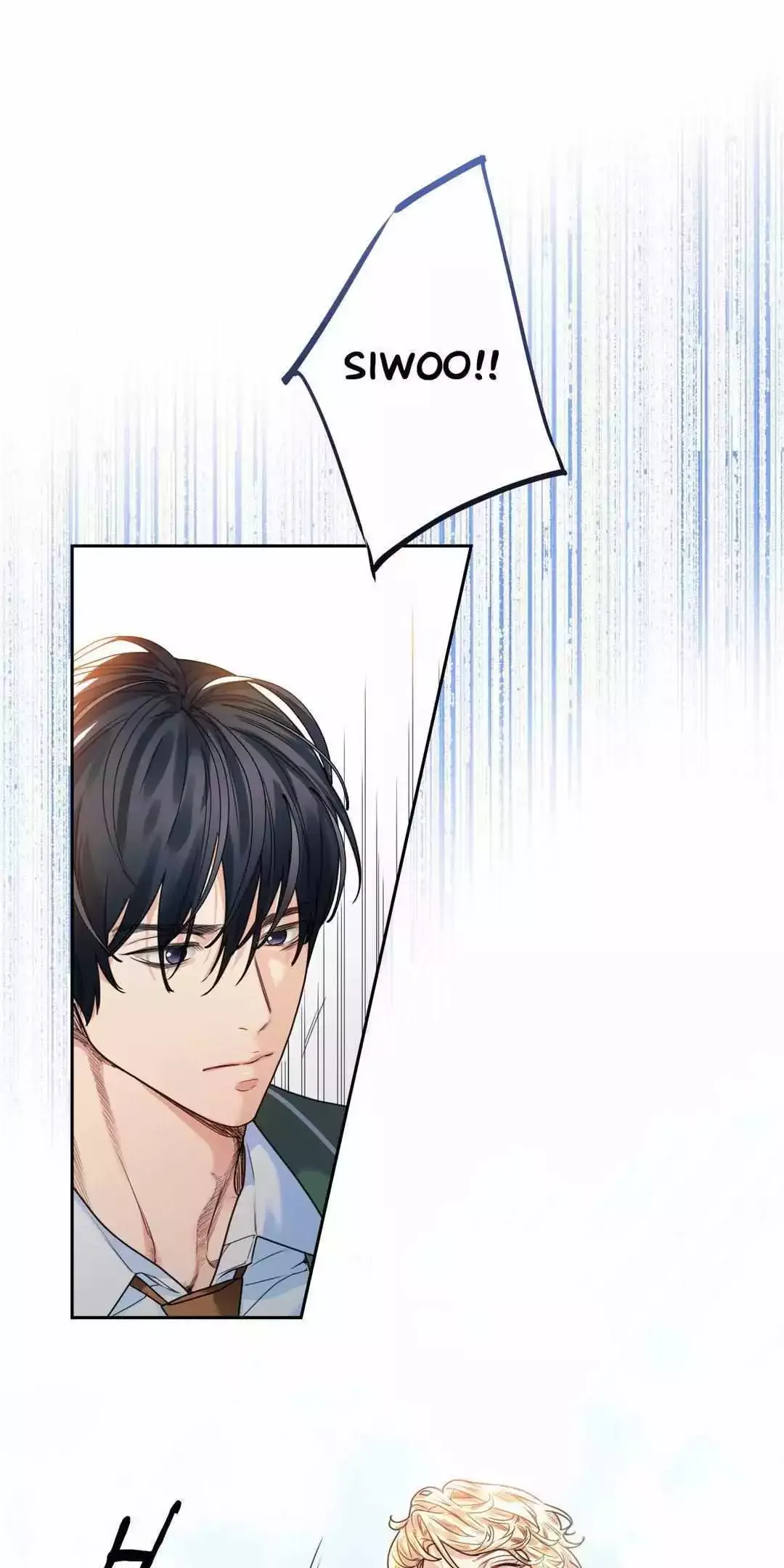 Love is an Illusion! – Superstar - Chapter 3 Page 13
