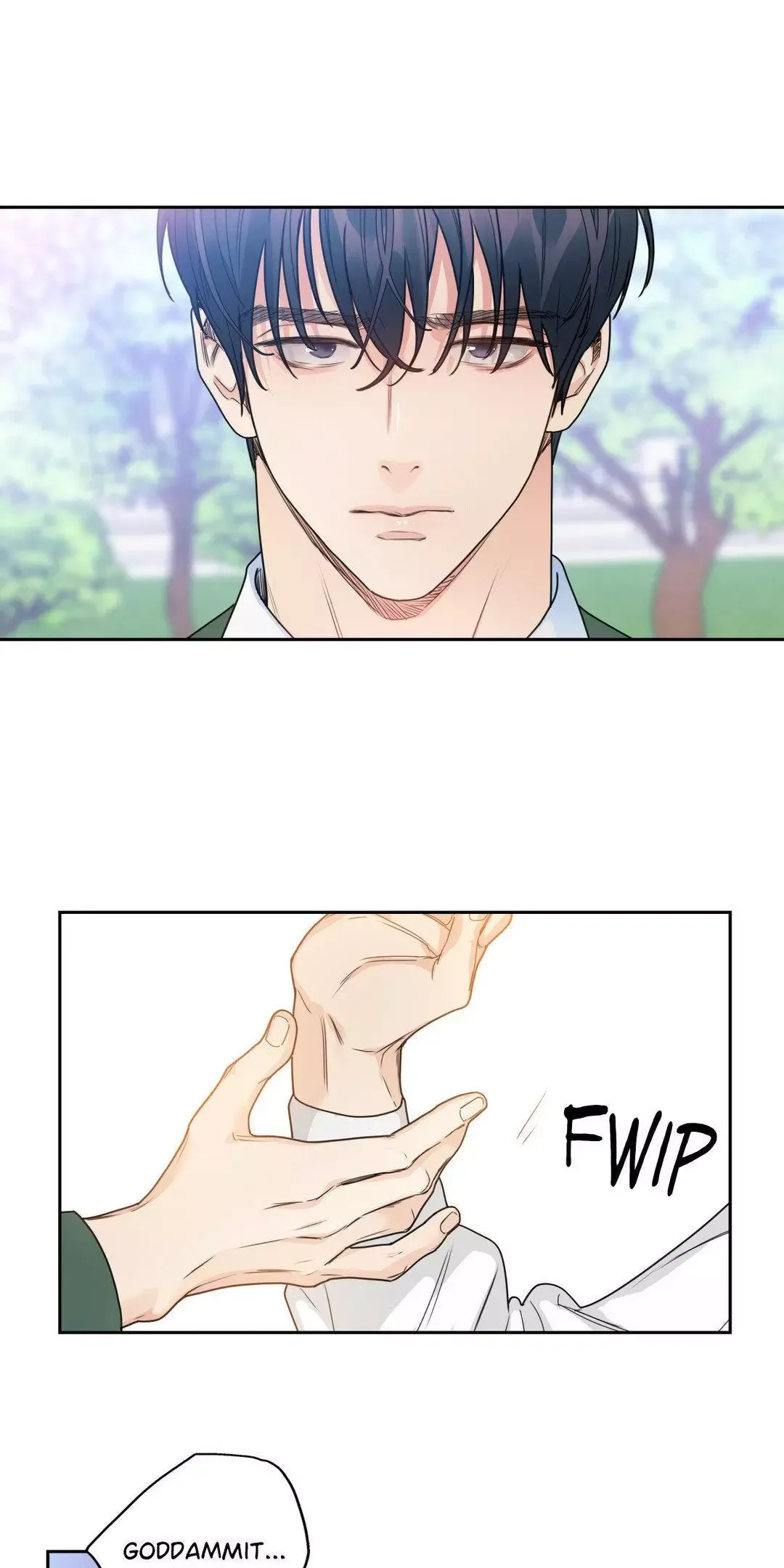 Love is an Illusion! – Superstar - Chapter 3 Page 19