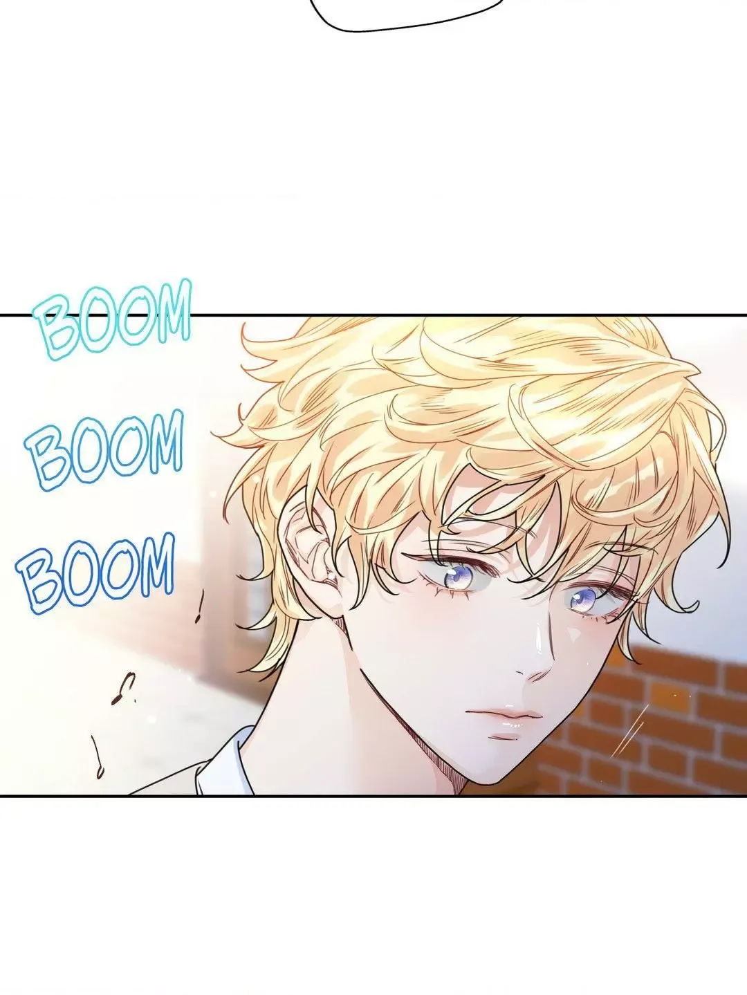 Love is an Illusion! – Superstar - Chapter 3 Page 26