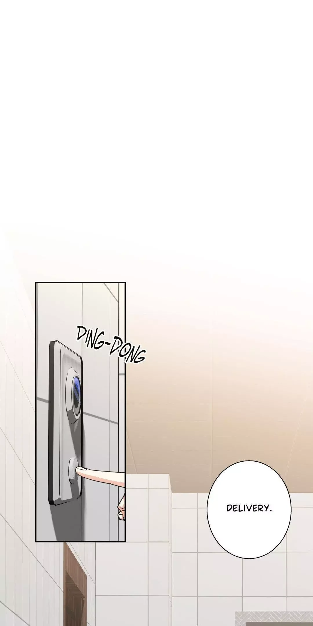Love is an Illusion! – Superstar - Chapter 3 Page 47