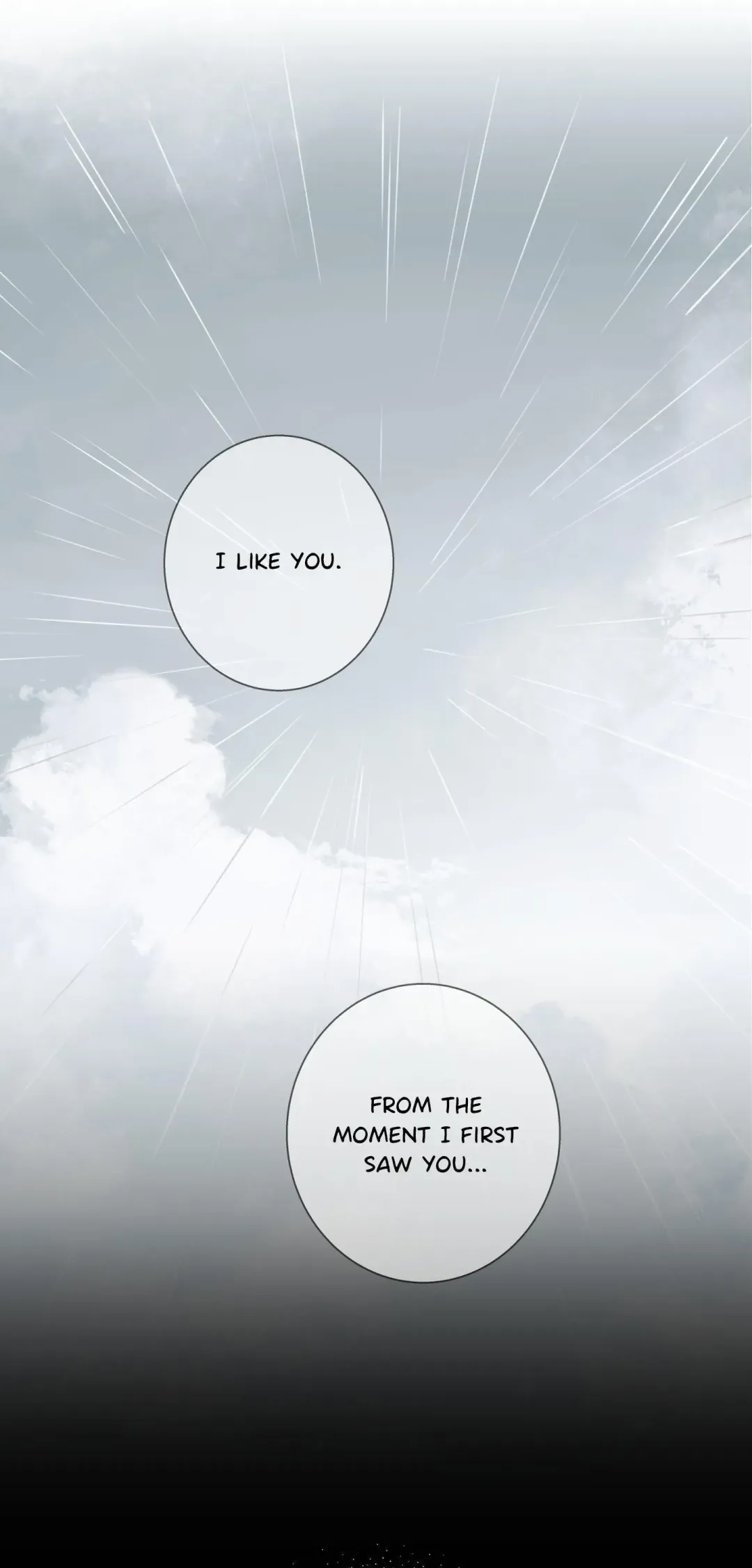 Love is an Illusion! – Superstar - Chapter 31 Page 2