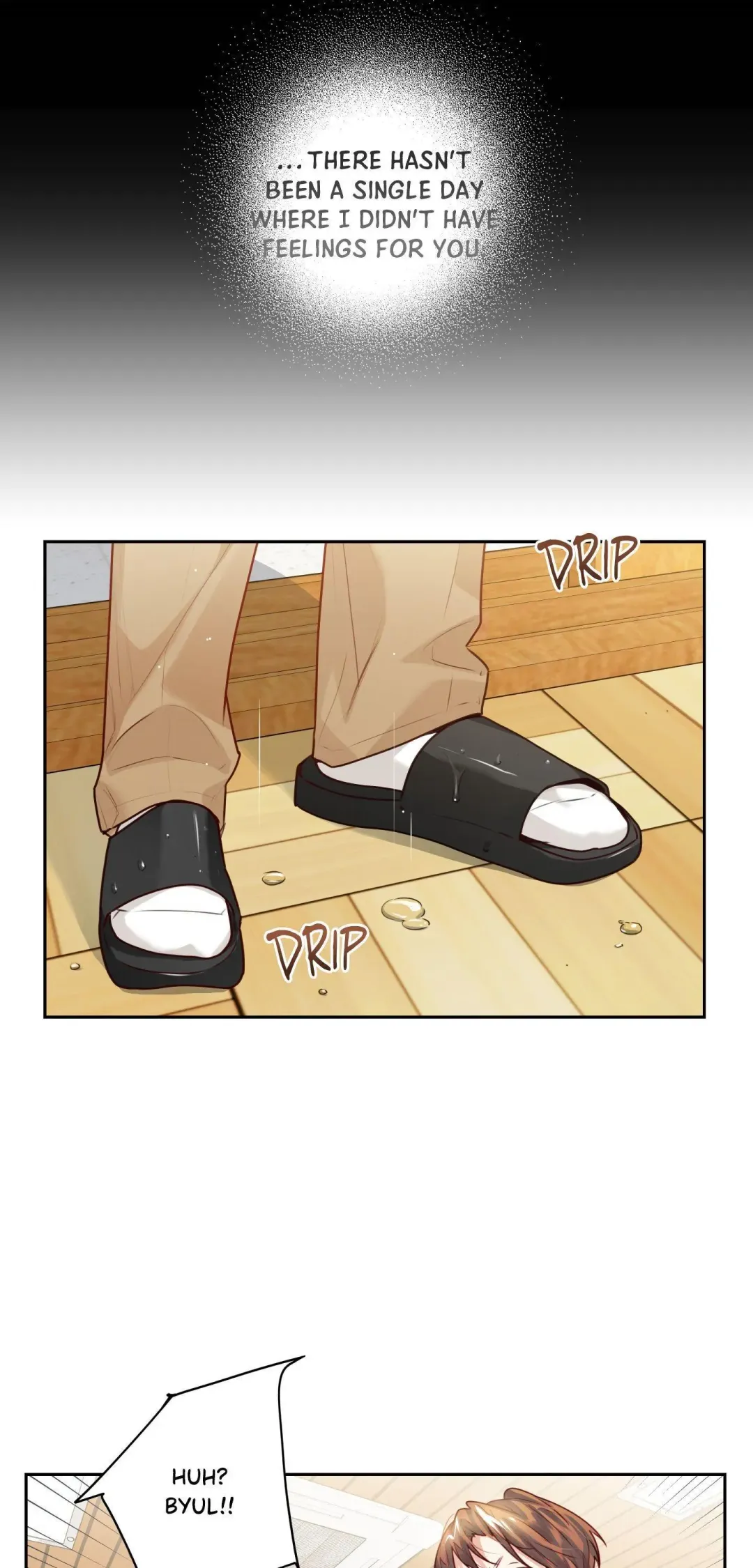 Love is an Illusion! – Superstar - Chapter 31 Page 3