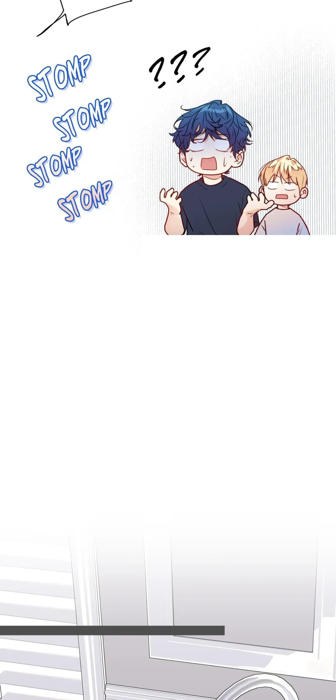 Love is an Illusion! – Superstar - Chapter 31 Page 15
