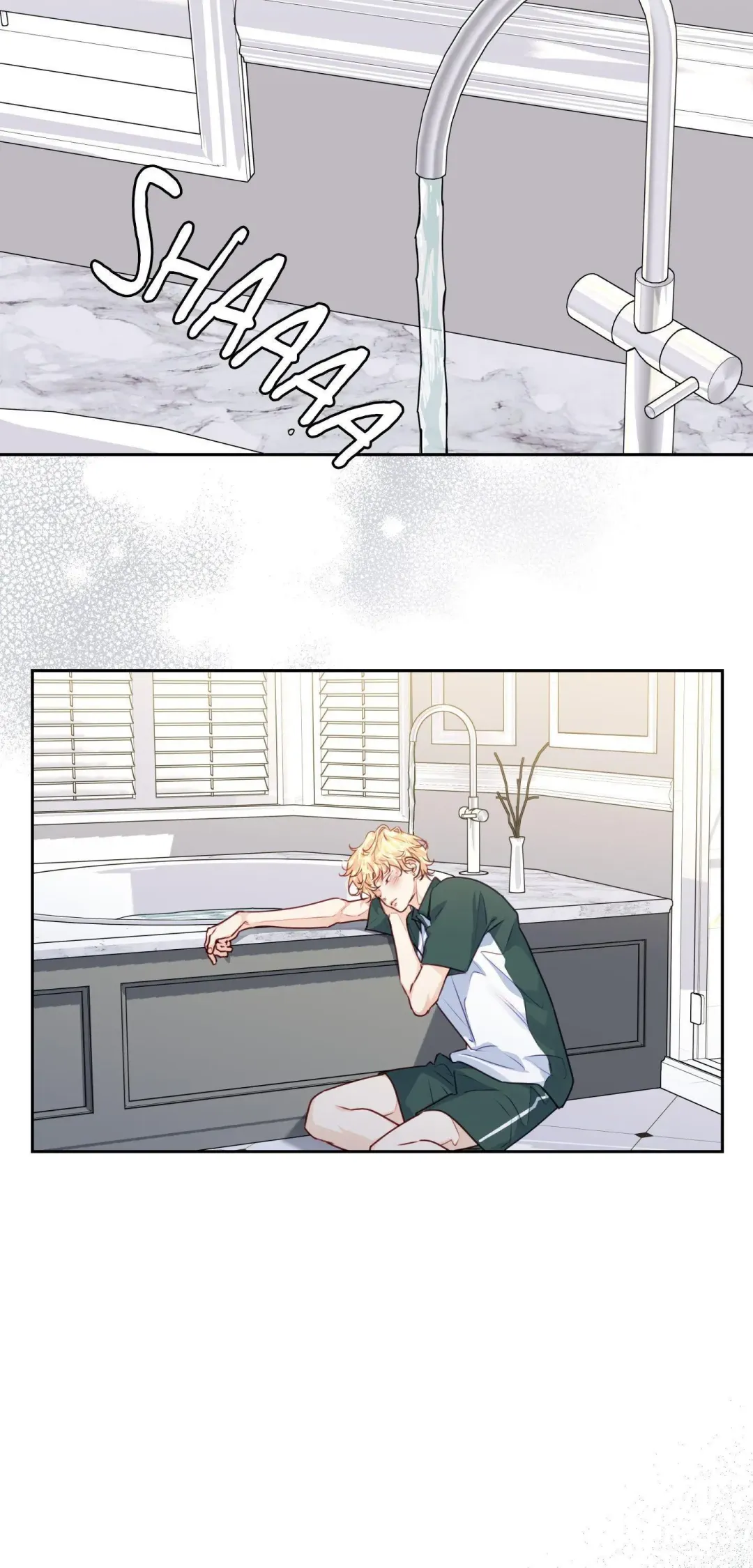Love is an Illusion! – Superstar - Chapter 31 Page 16