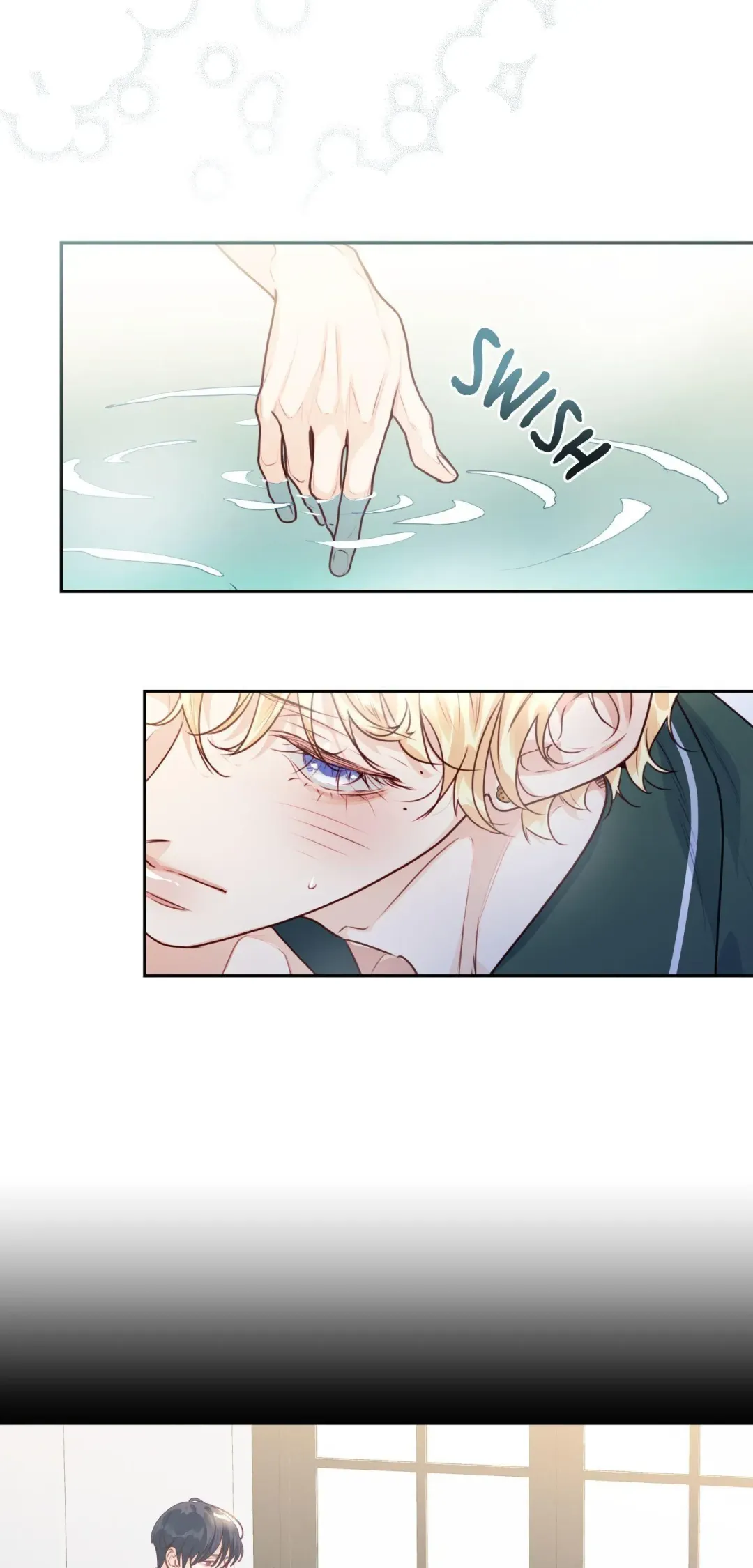 Love is an Illusion! – Superstar - Chapter 31 Page 22