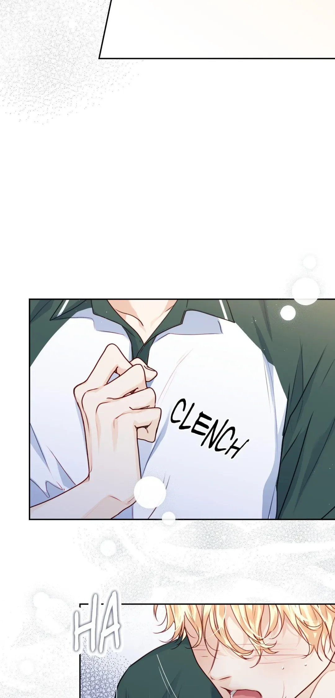 Love is an Illusion! – Superstar - Chapter 31 Page 26