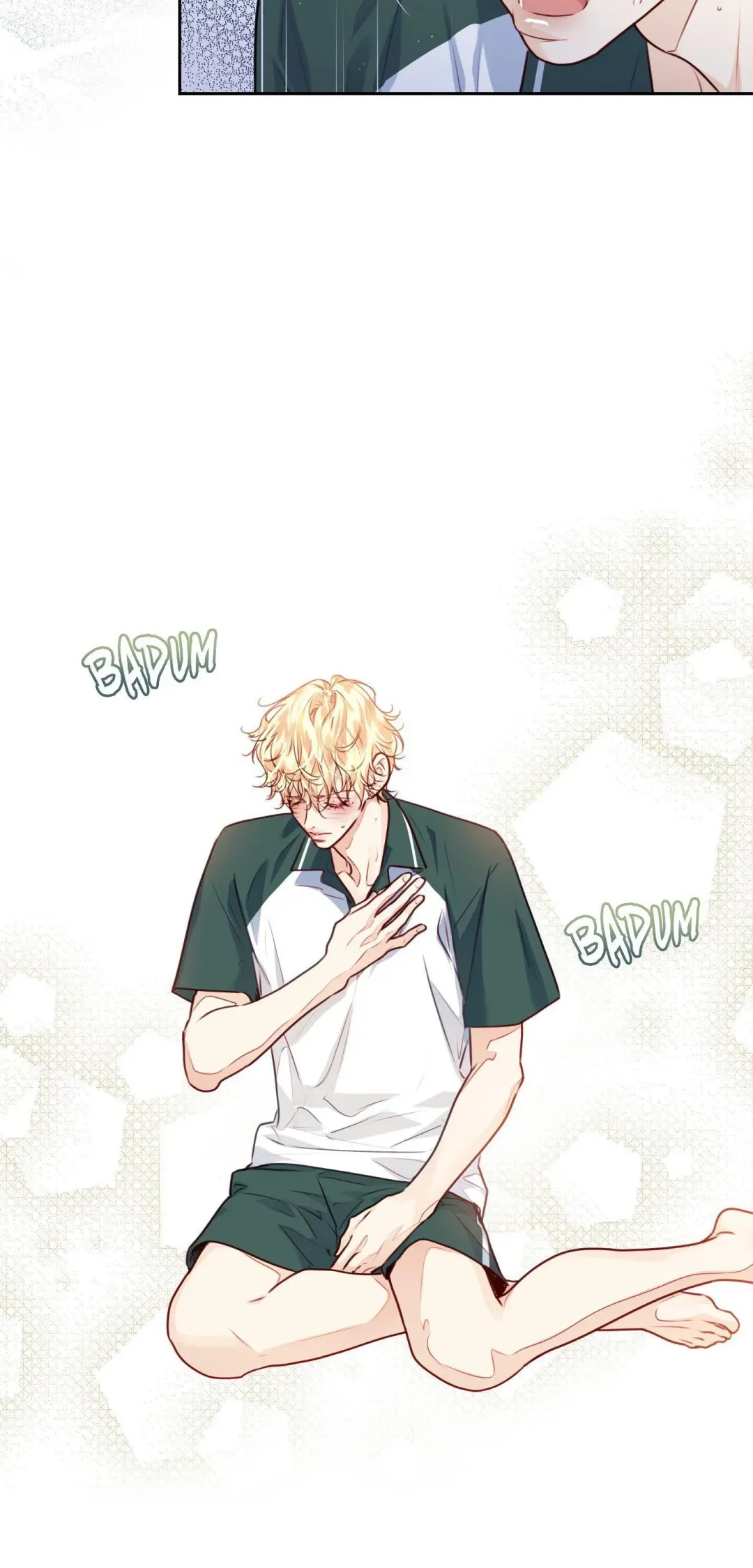 Love is an Illusion! – Superstar - Chapter 31 Page 27