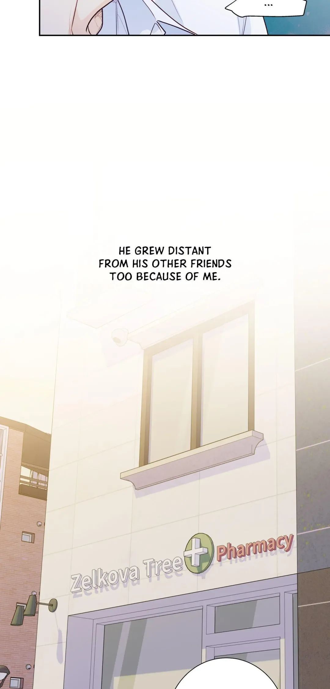 Love is an Illusion! – Superstar - Chapter 31 Page 39