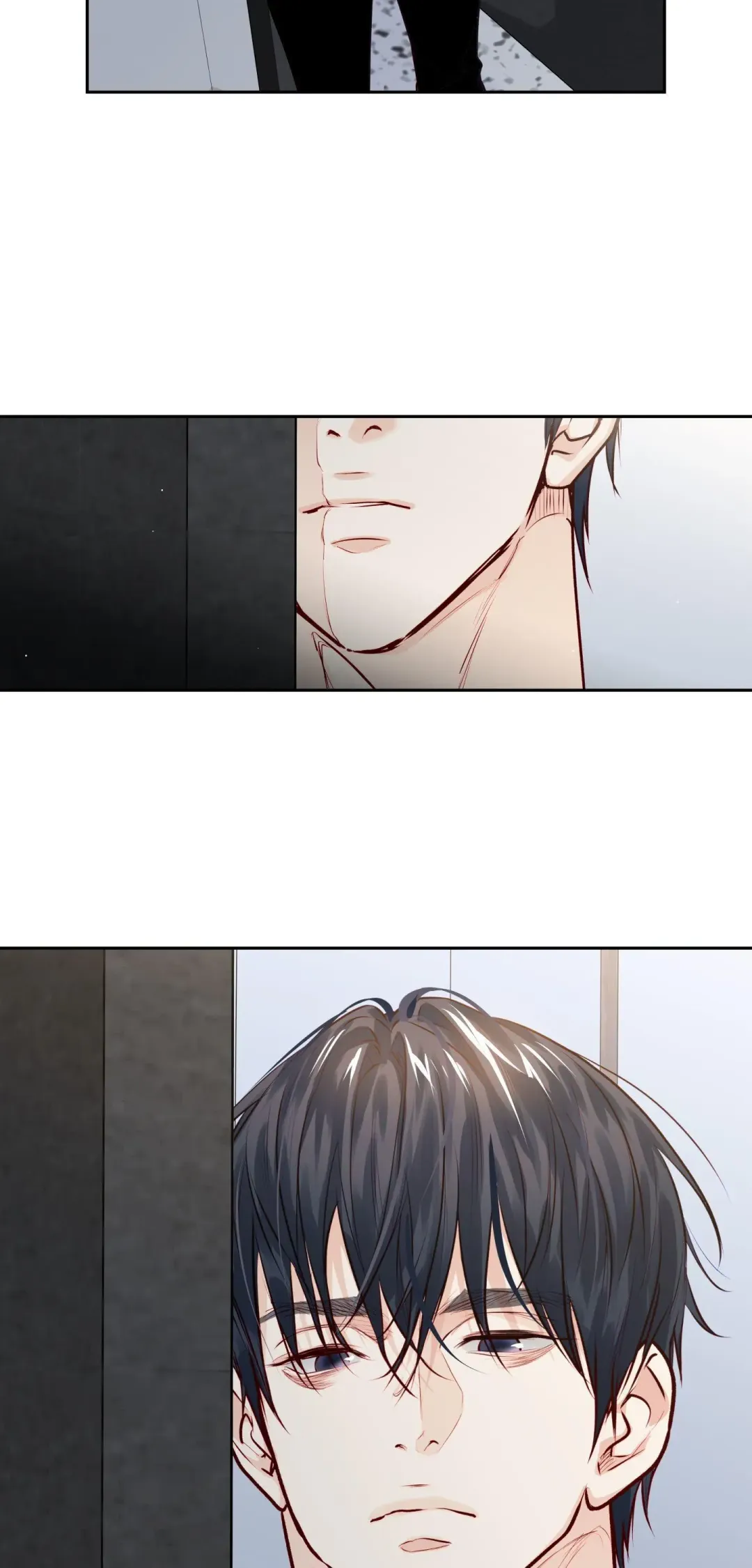 Love is an Illusion! – Superstar - Chapter 31 Page 46