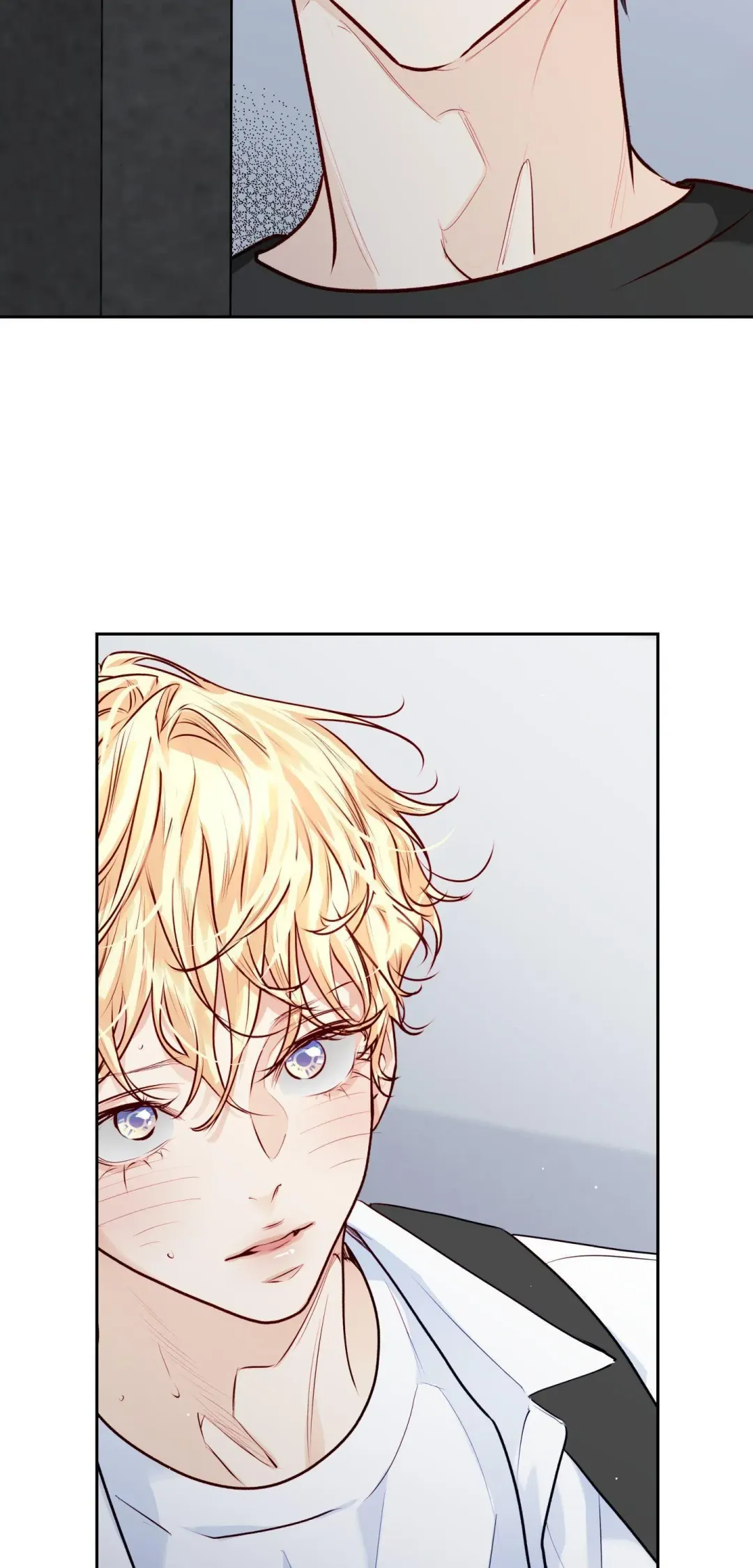 Love is an Illusion! – Superstar - Chapter 31 Page 47