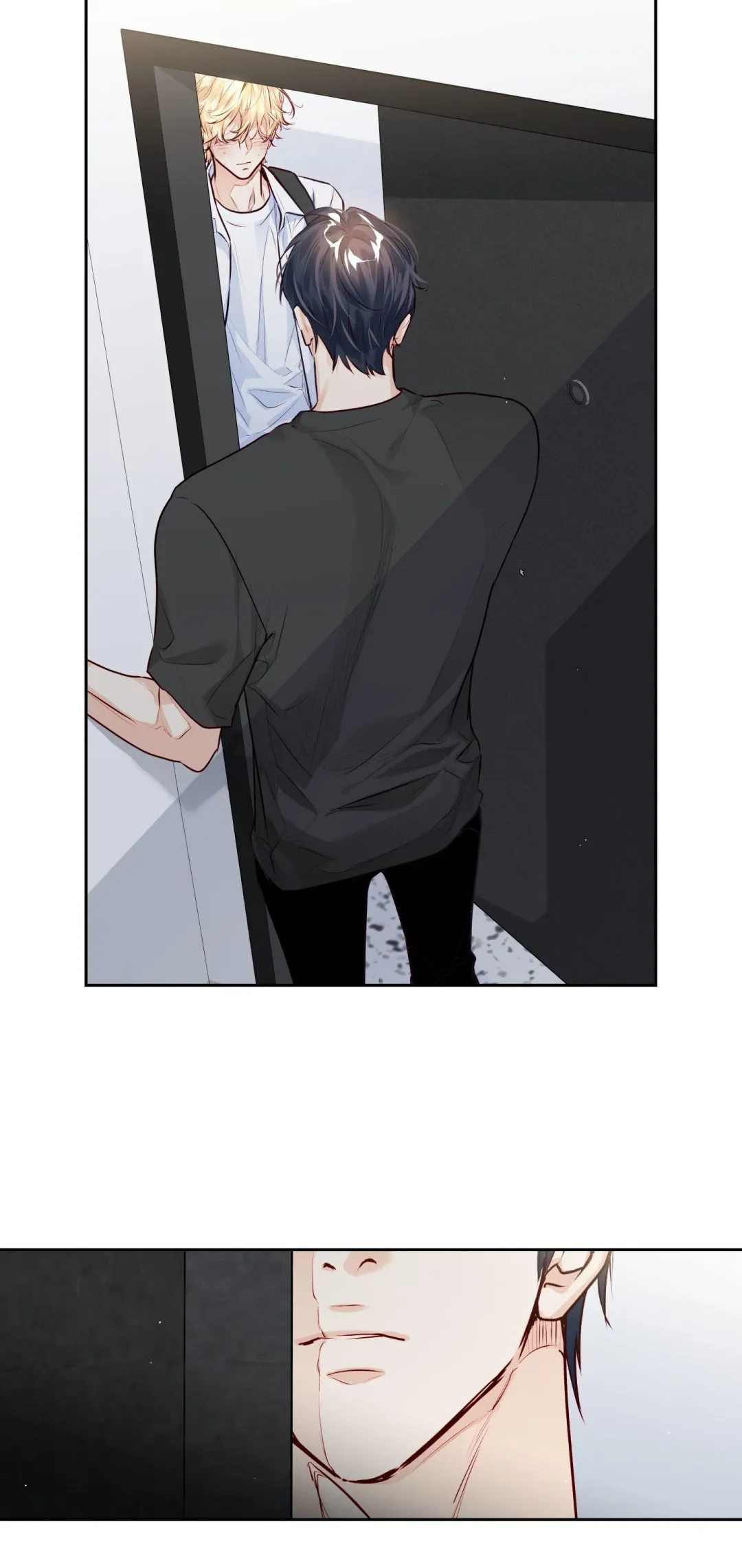 Love is an Illusion! – Superstar - Chapter 32 Page 2