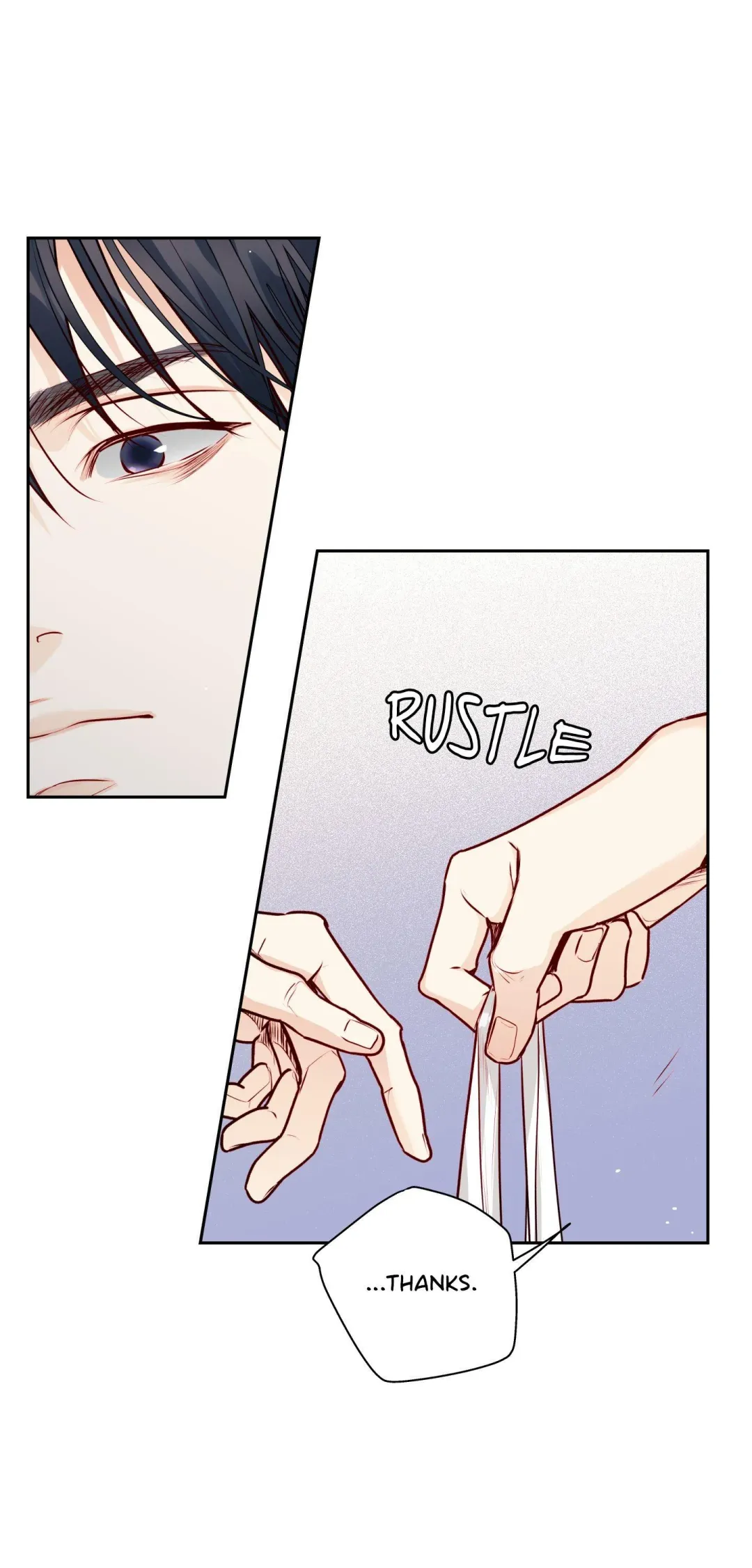Love is an Illusion! – Superstar - Chapter 32 Page 7