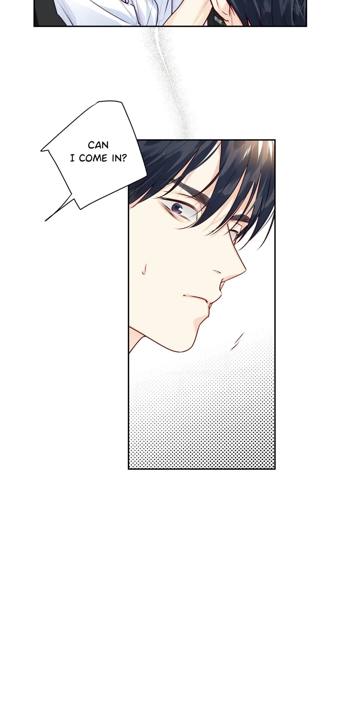 Love is an Illusion! – Superstar - Chapter 32 Page 11