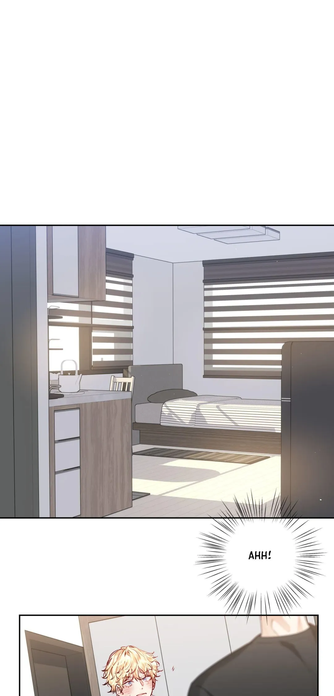 Love is an Illusion! – Superstar - Chapter 32 Page 12
