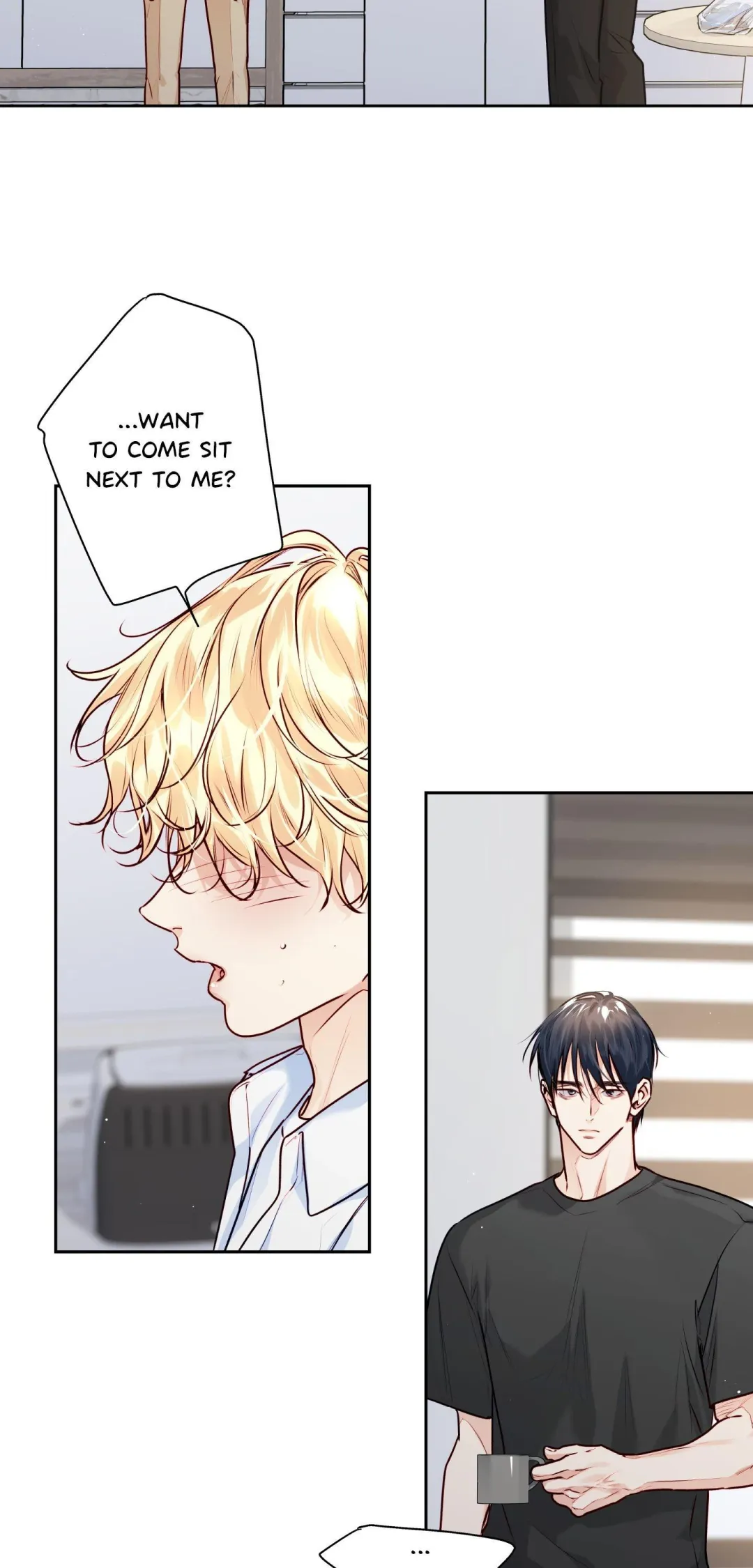 Love is an Illusion! – Superstar - Chapter 32 Page 18