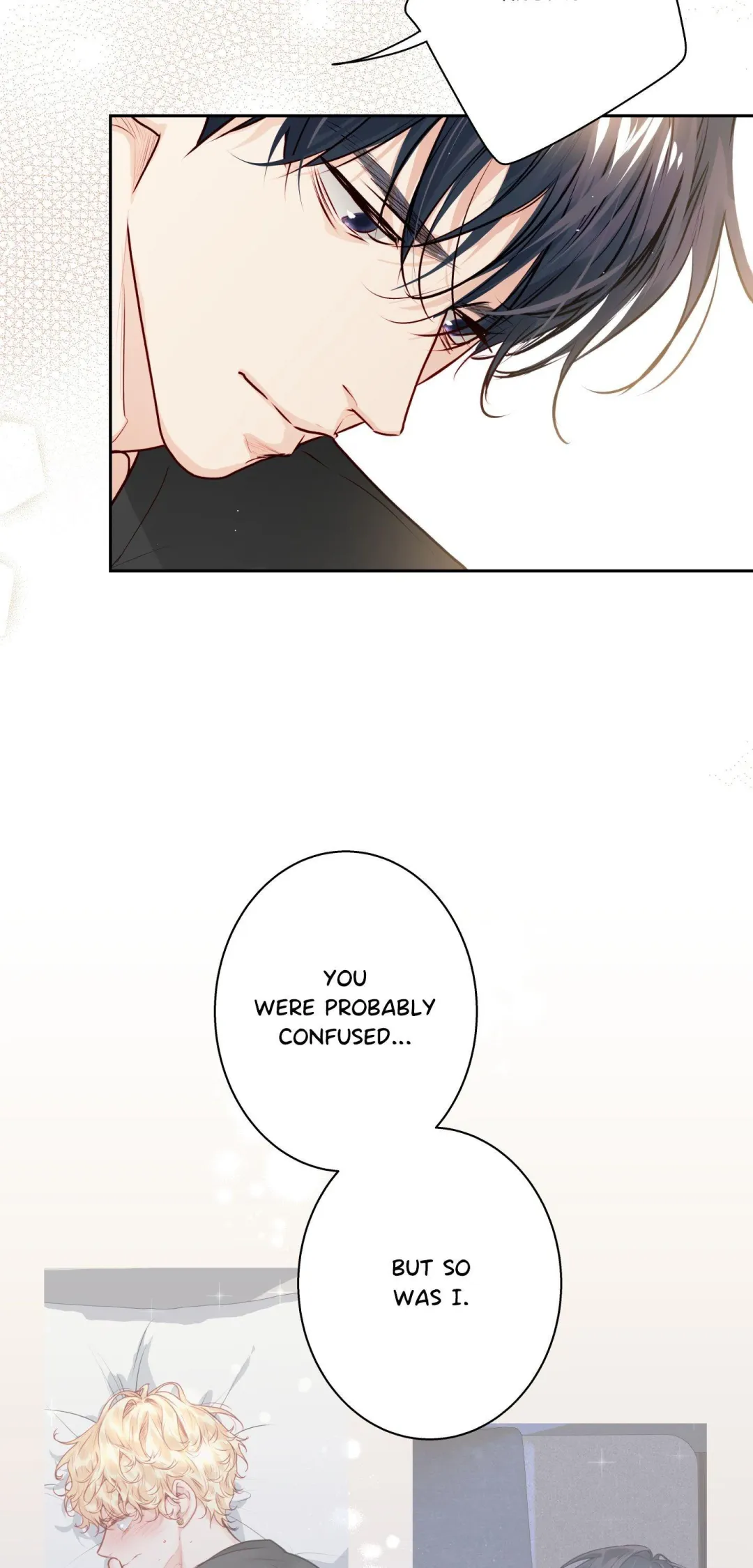 Love is an Illusion! – Superstar - Chapter 32 Page 26