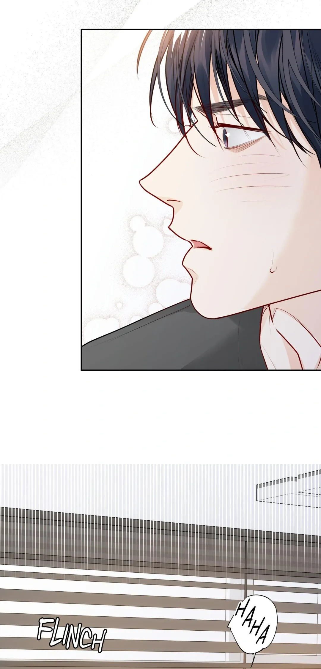 Love is an Illusion! – Superstar - Chapter 32 Page 35