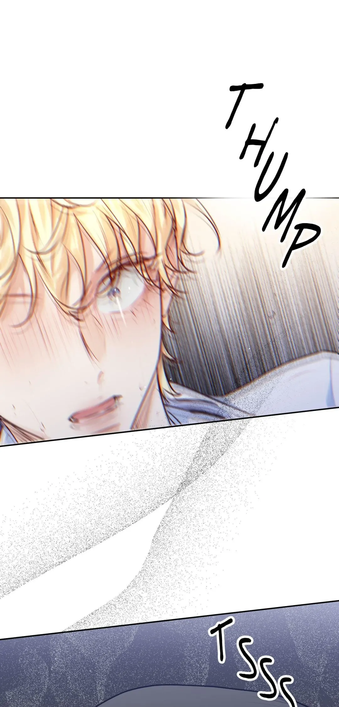 Love is an Illusion! – Superstar - Chapter 32 Page 44