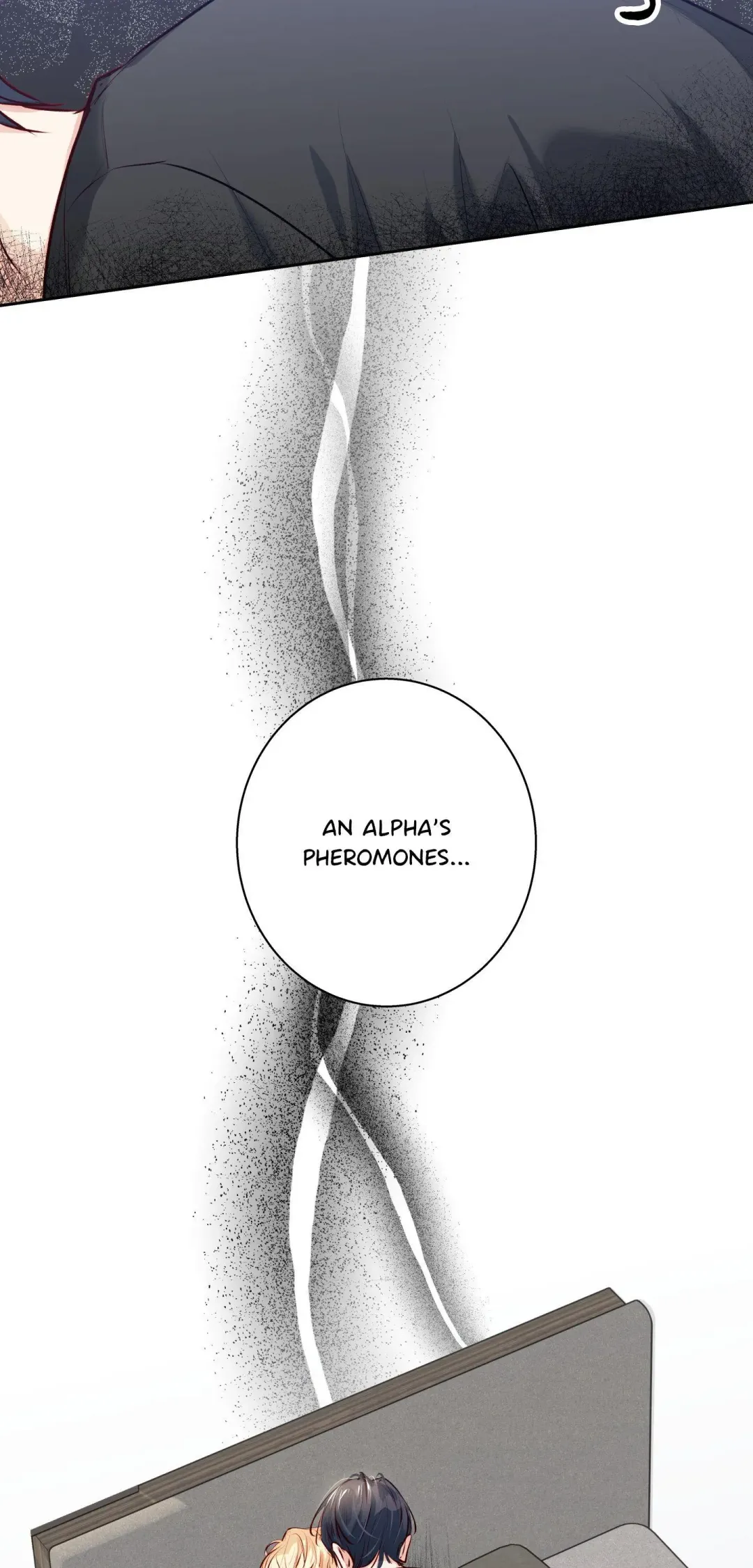 Love is an Illusion! – Superstar - Chapter 32 Page 45