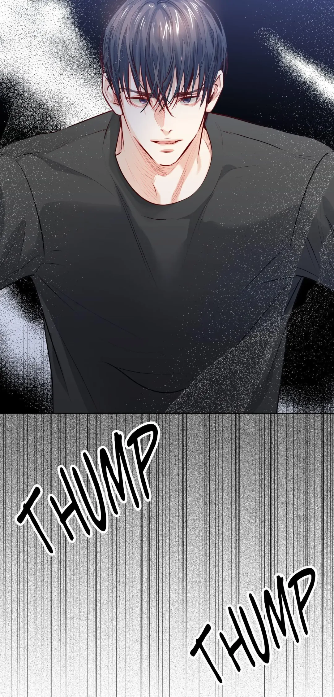 Love is an Illusion! – Superstar - Chapter 32 Page 47