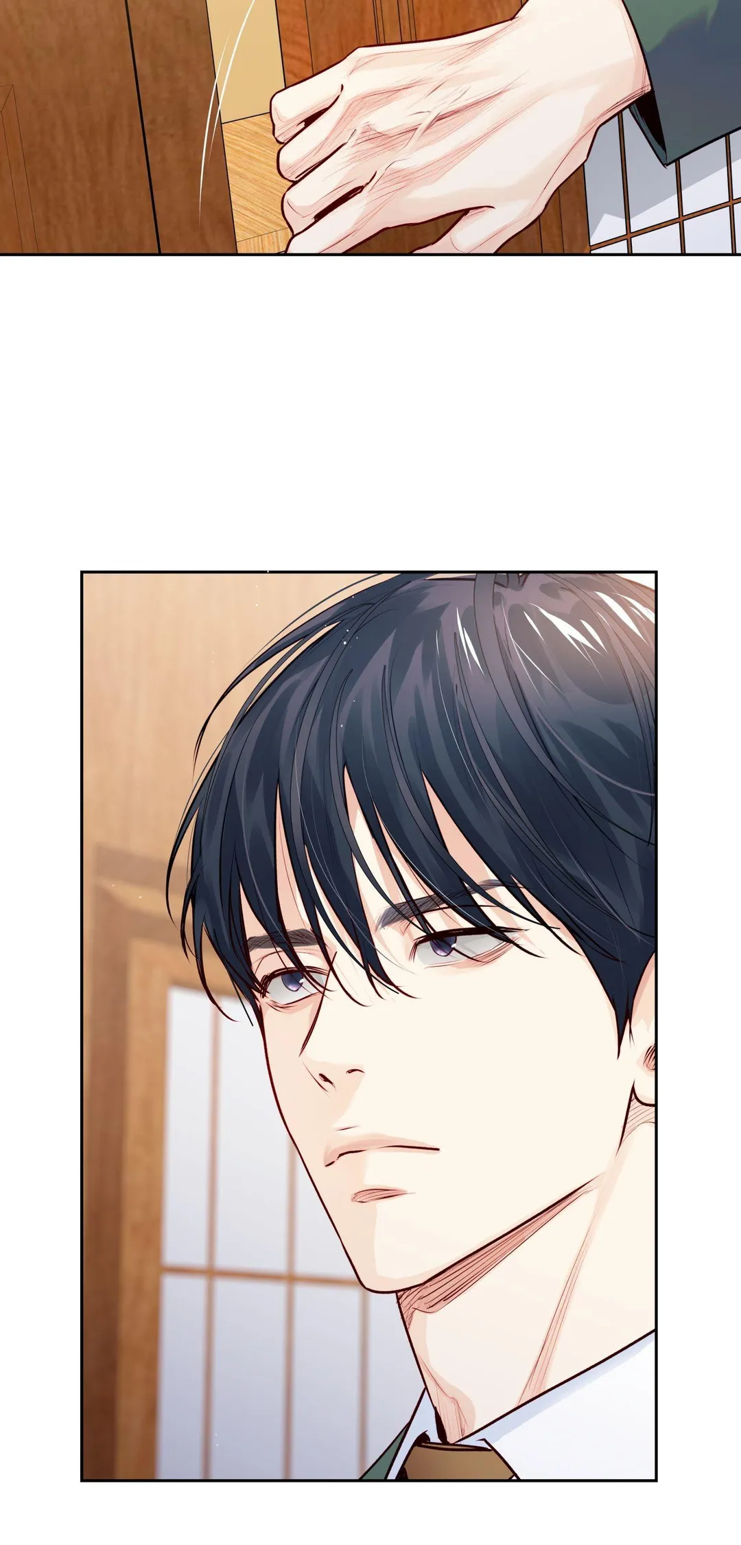 Love is an Illusion! – Superstar - Chapter 33 Page 3