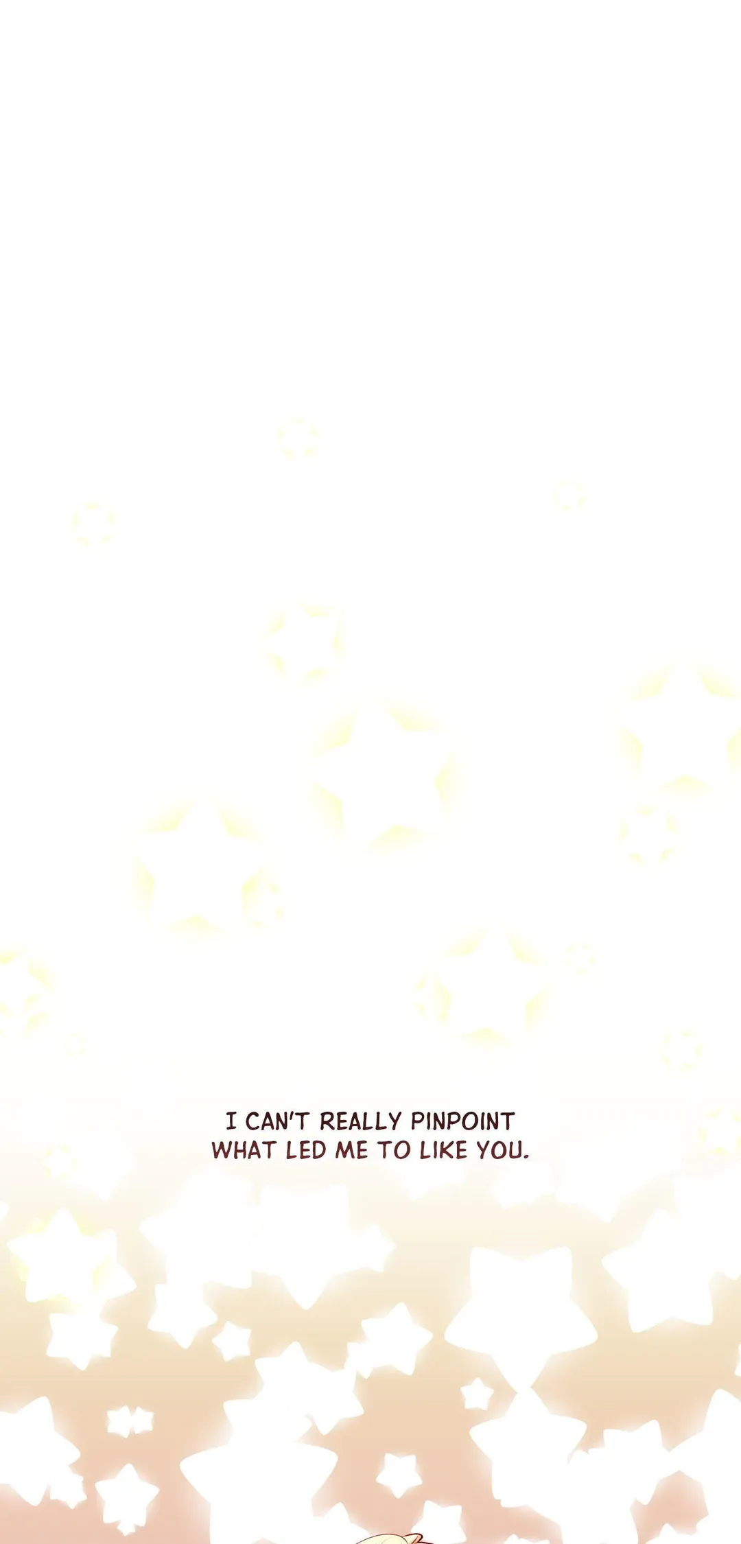 Love is an Illusion! – Superstar - Chapter 33 Page 8