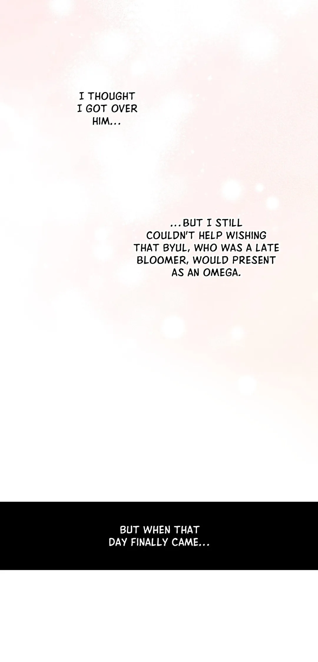 Love is an Illusion! – Superstar - Chapter 33 Page 27