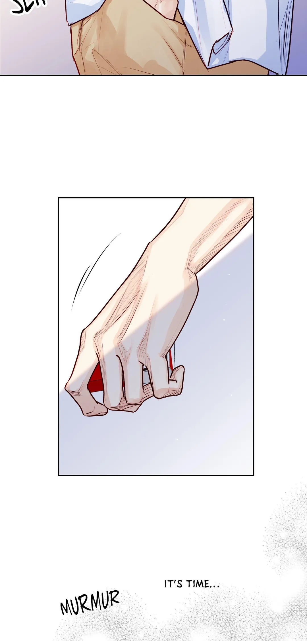 Love is an Illusion! – Superstar - Chapter 33 Page 48